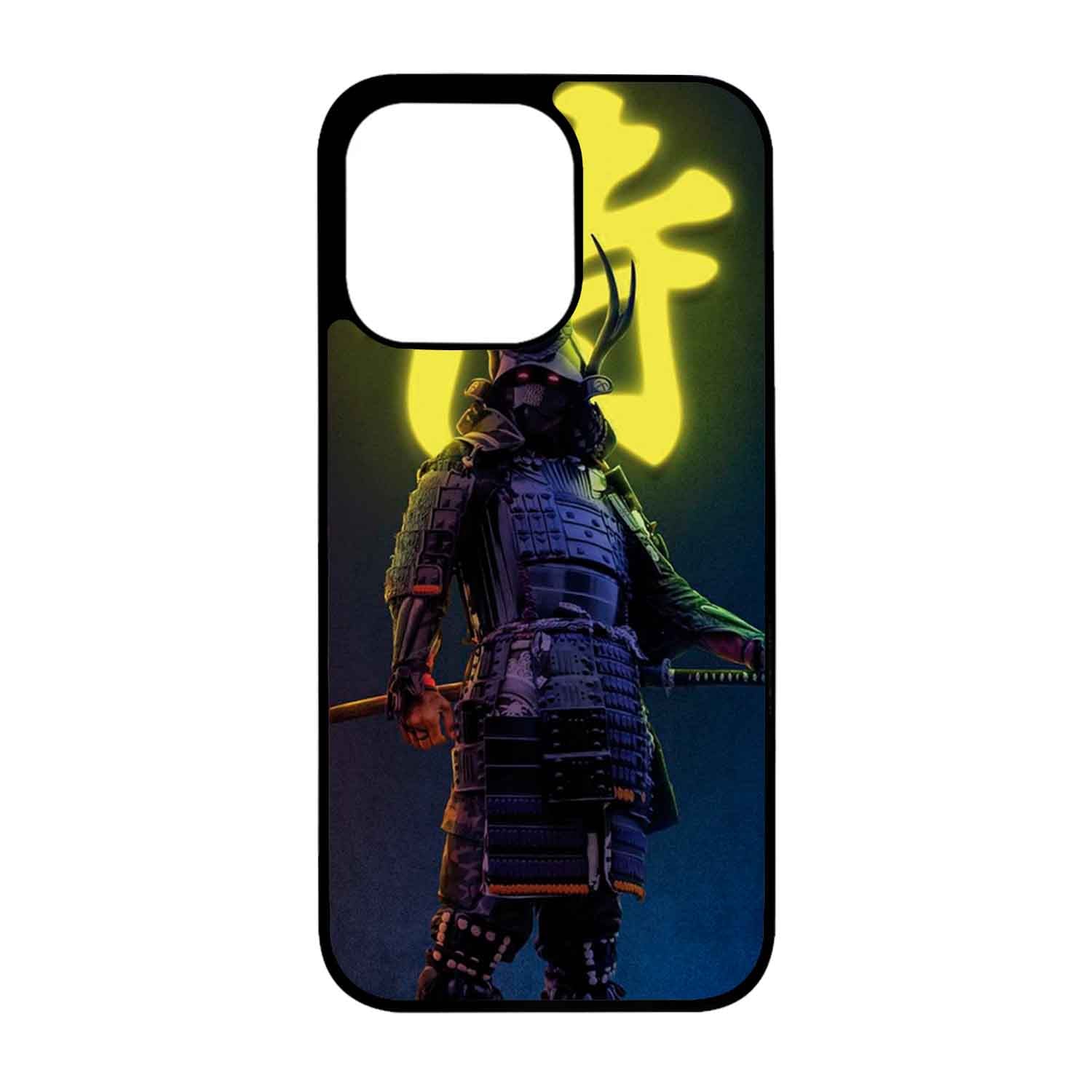 FUNDA PROTECTOR CASE PARA IPHONE 13 PRO - 1
