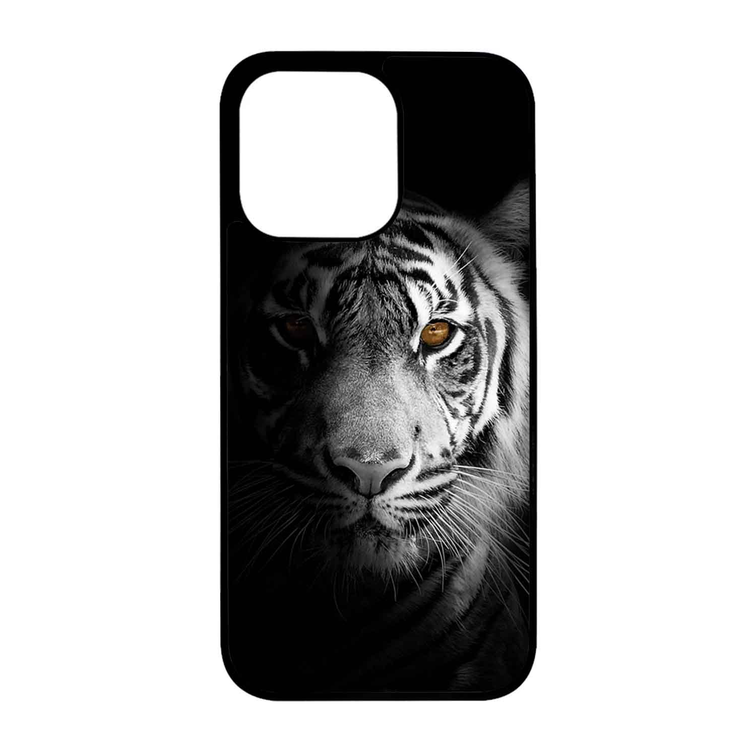 FUNDA PROTECTOR CASE PARA IPHONE 13 PRO - 1