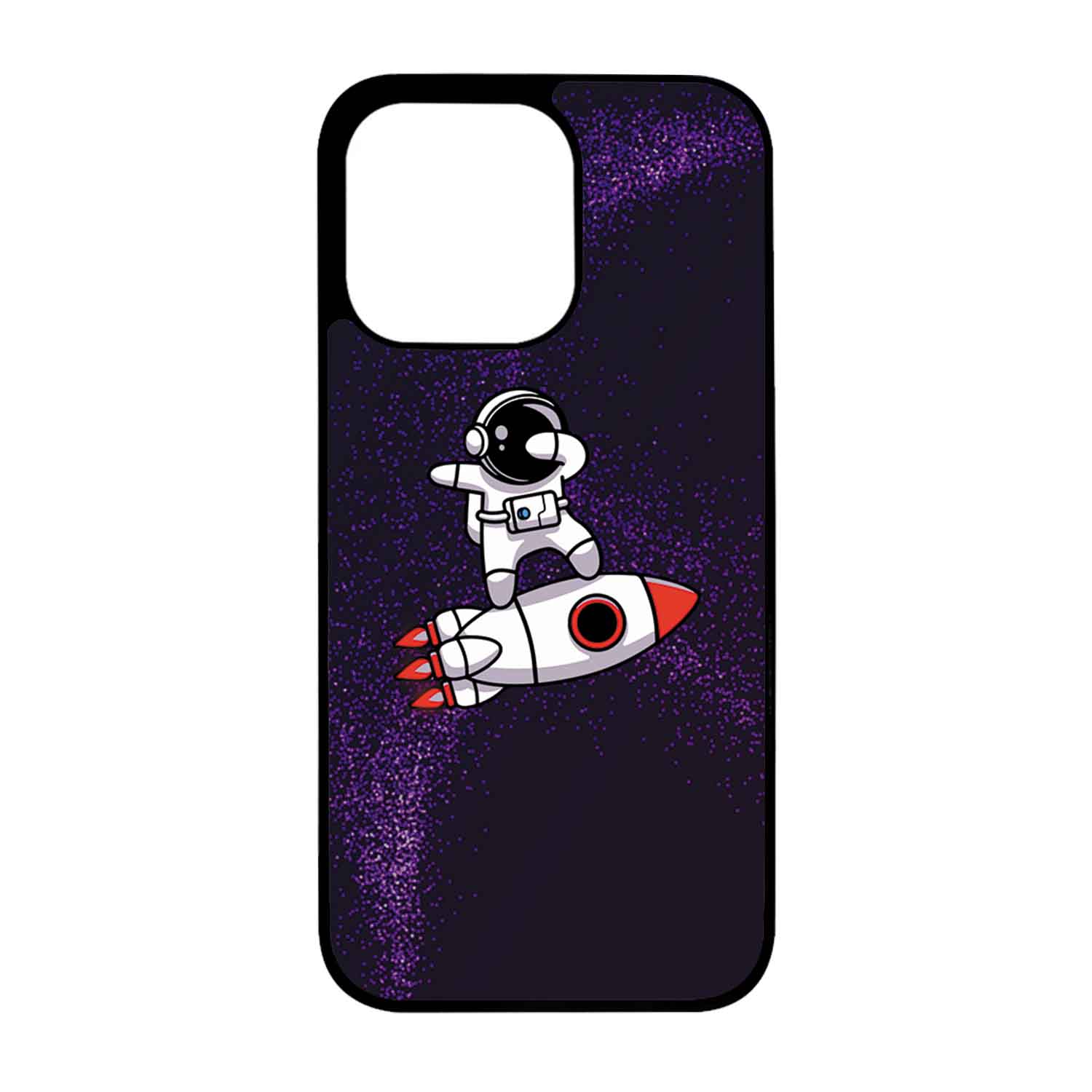 FUNDA PROTECTOR CASE PARA IPHONE 13 PRO - 1
