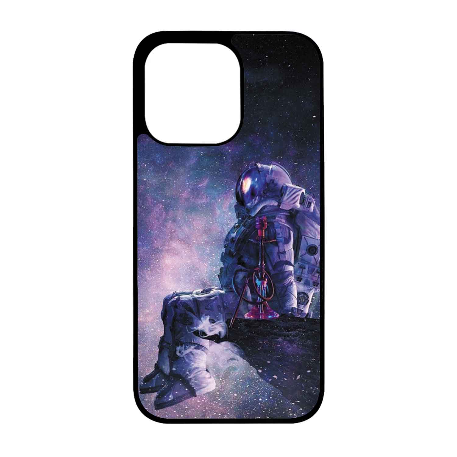 FUNDA PROTECTOR CASE PARA IPHONE 13 PRO - 1