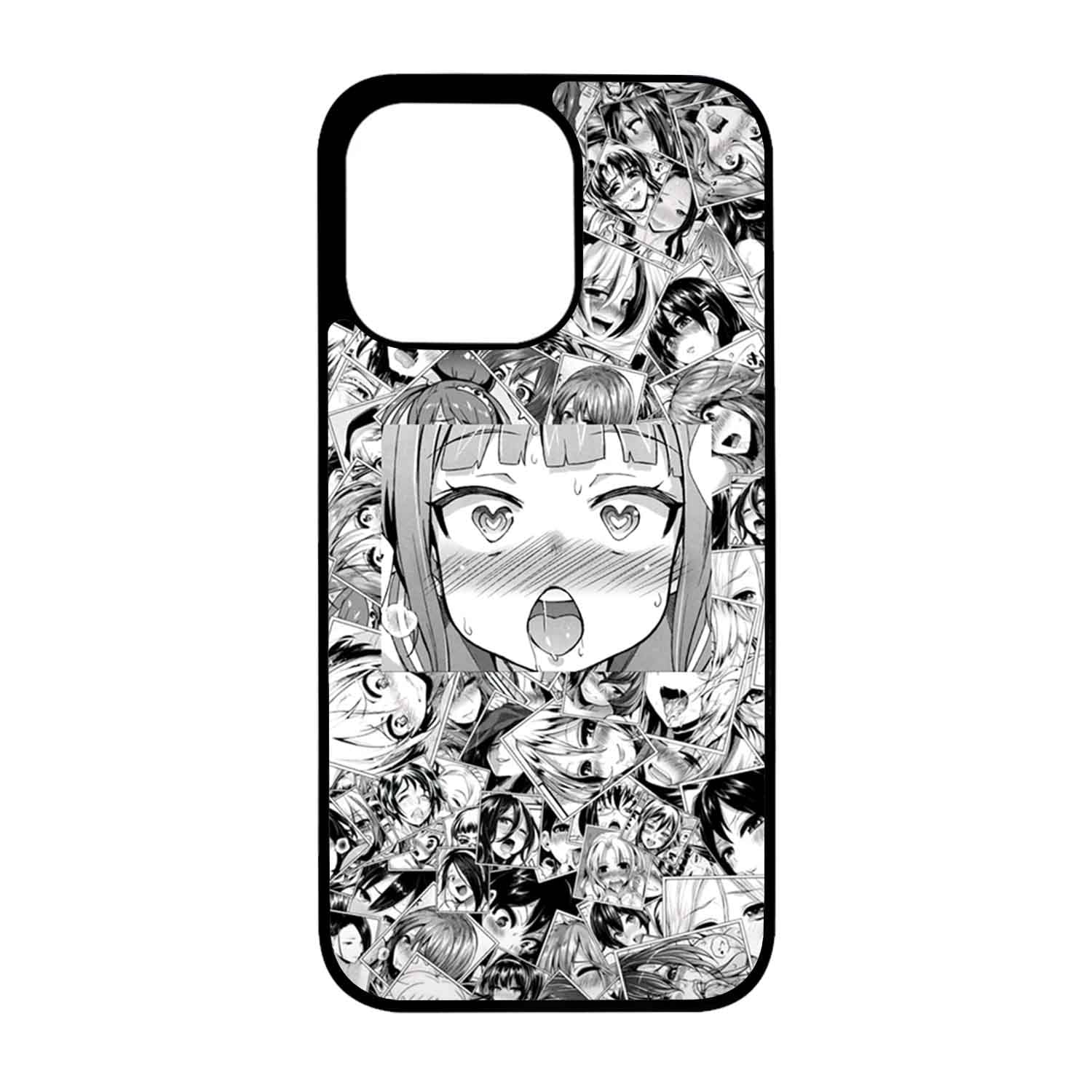 FUNDA PROTECTOR CASE PARA IPHONE 13 PRO - 1