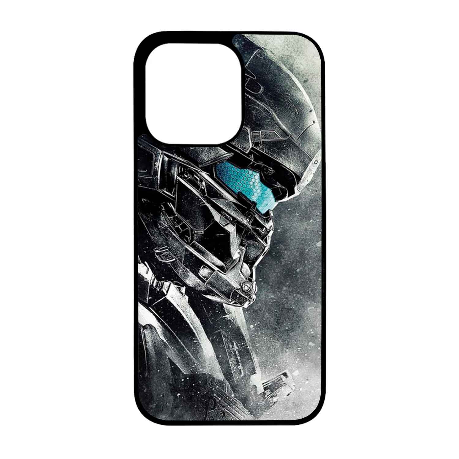 FUNDA PROTECTOR CASE PARA IPHONE 13 PRO - 1