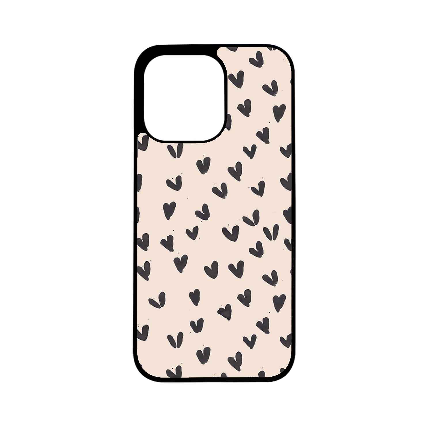 FUNDA PROTECTOR CASE PARA IPHONE 13 PRO MAX - 1
