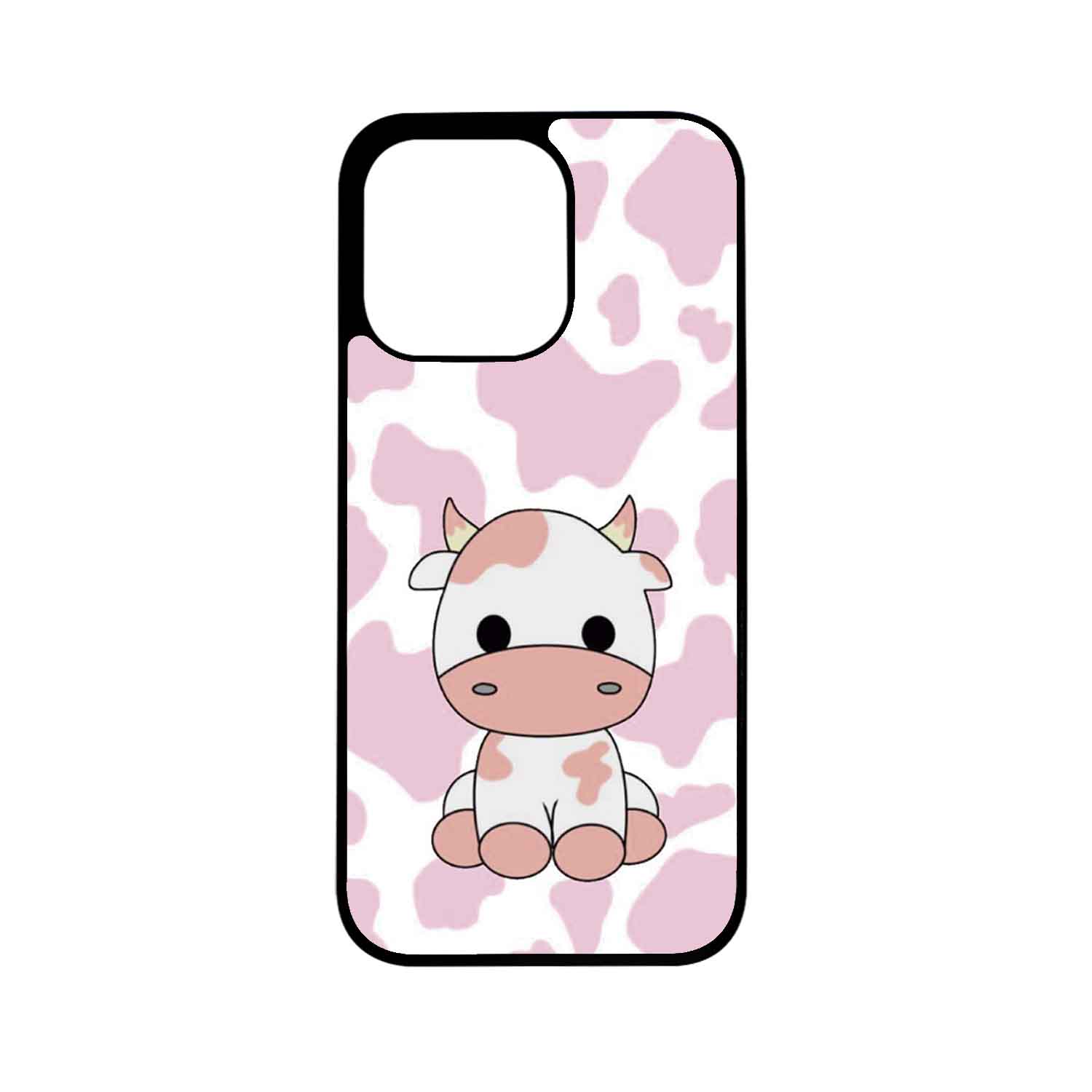 FUNDA PROTECTOR CASE PARA IPHONE 13 PRO MAX - 1
