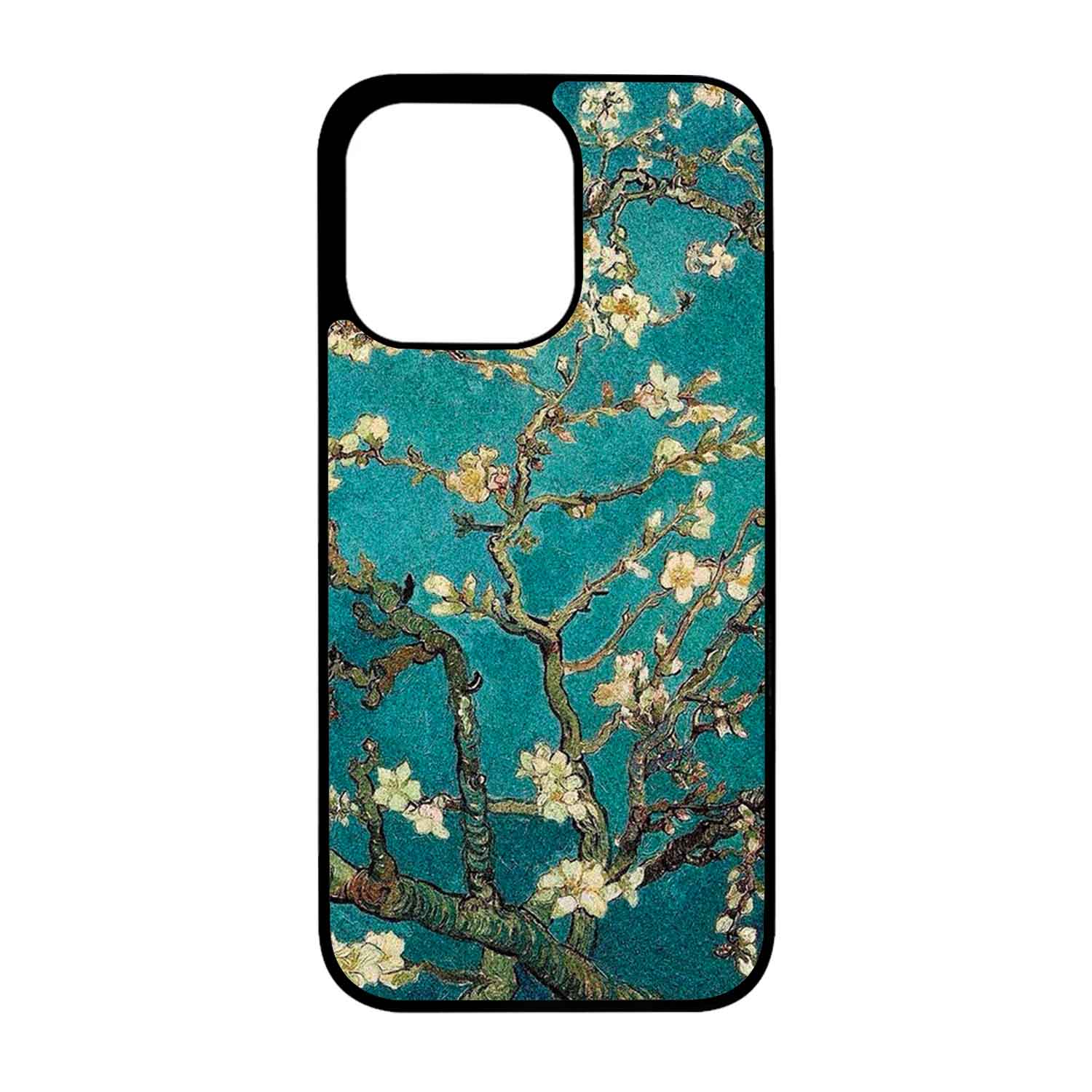 FUNDA PROTECTOR CASE PARA IPHONE 13 PRO - 1