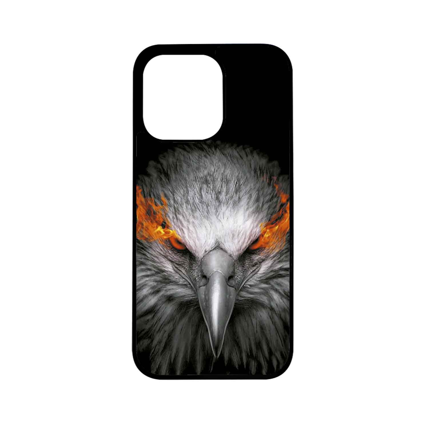 FUNDA PROTECTOR CASE PARA IPHONE 13 PRO MAX - 1