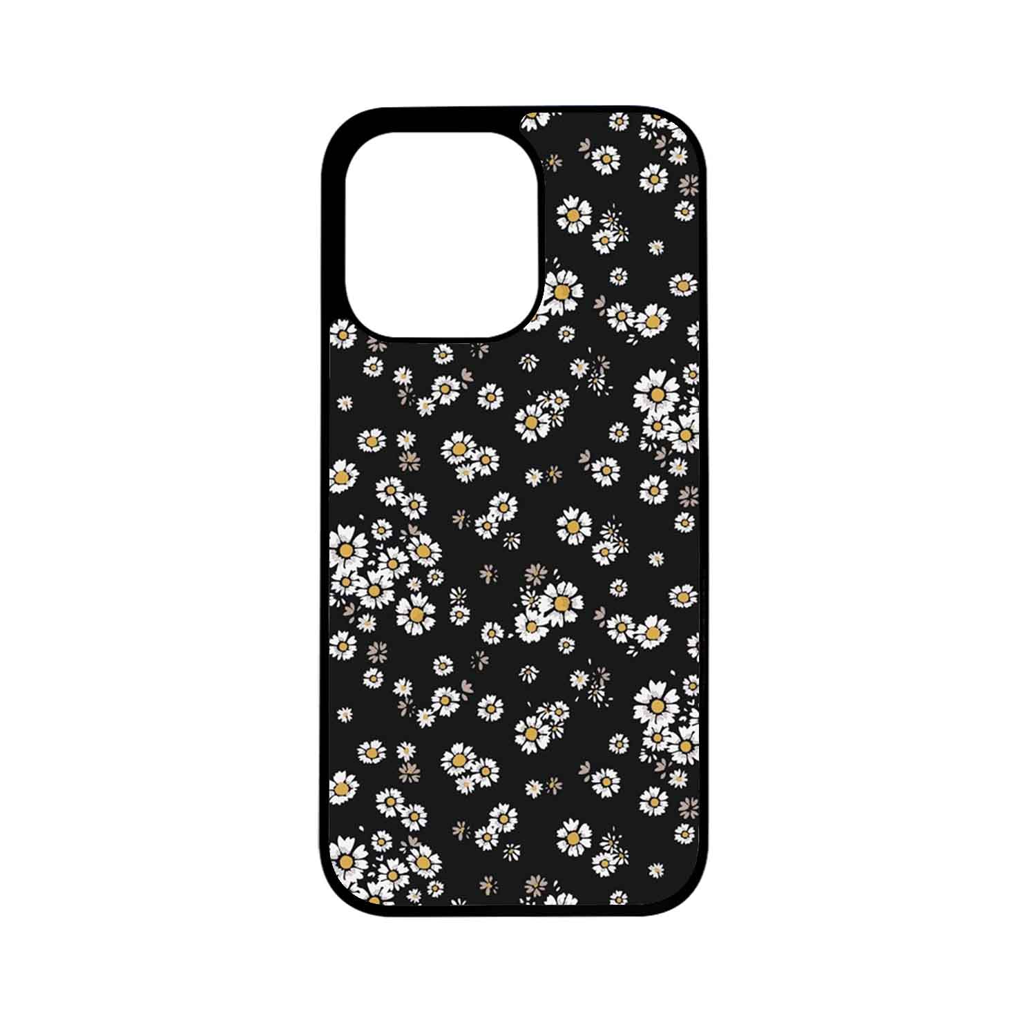 FUNDA PROTECTOR CASE PARA IPHONE 13 PRO MAX - 1