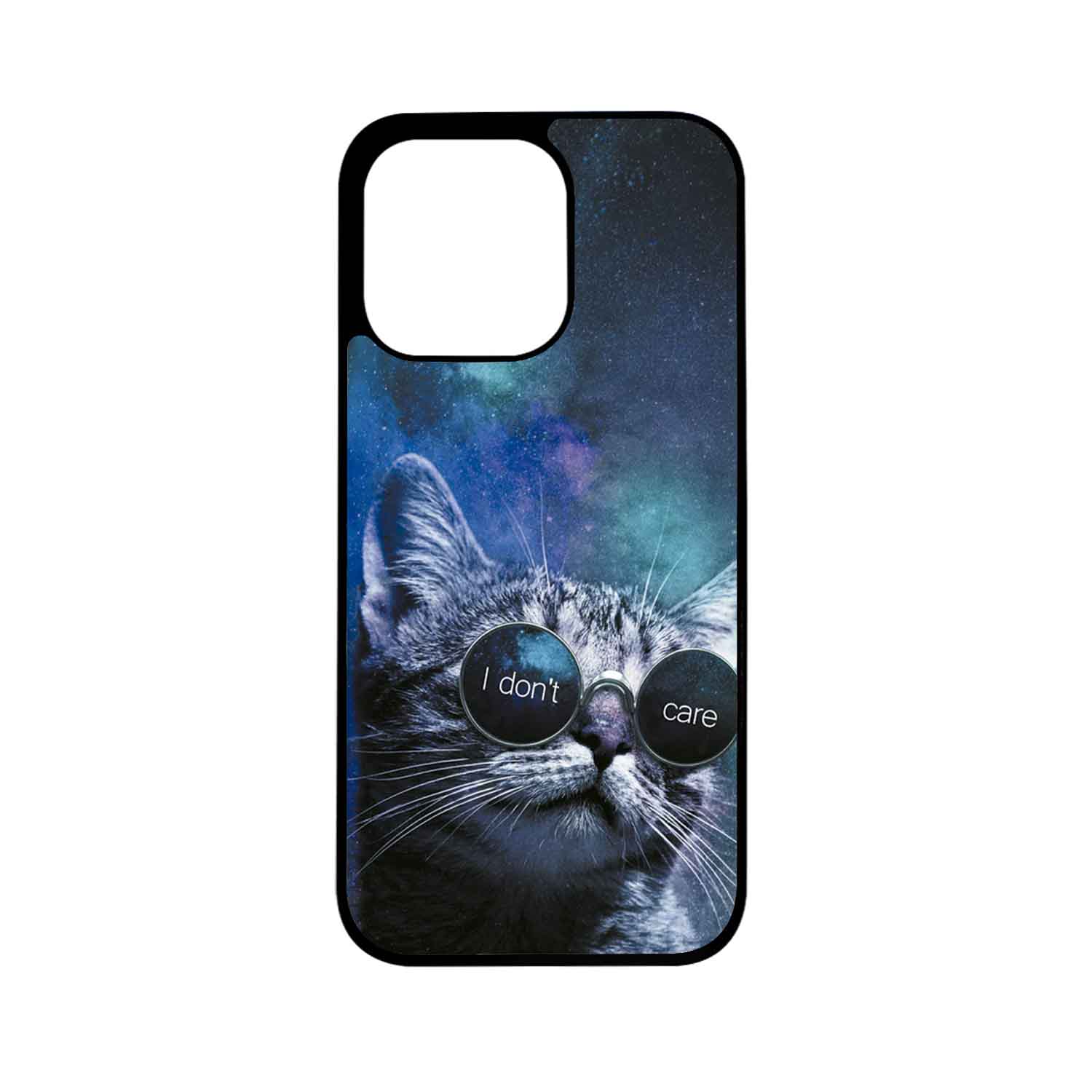 FUNDA PROTECTOR CASE PARA IPHONE 13 PRO MAX - 1