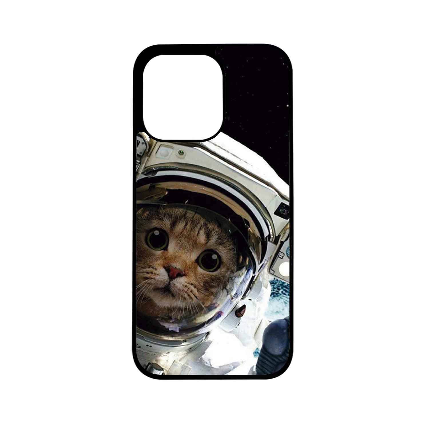 FUNDA PROTECTOR CASE PARA IPHONE 13 PRO MAX - 1