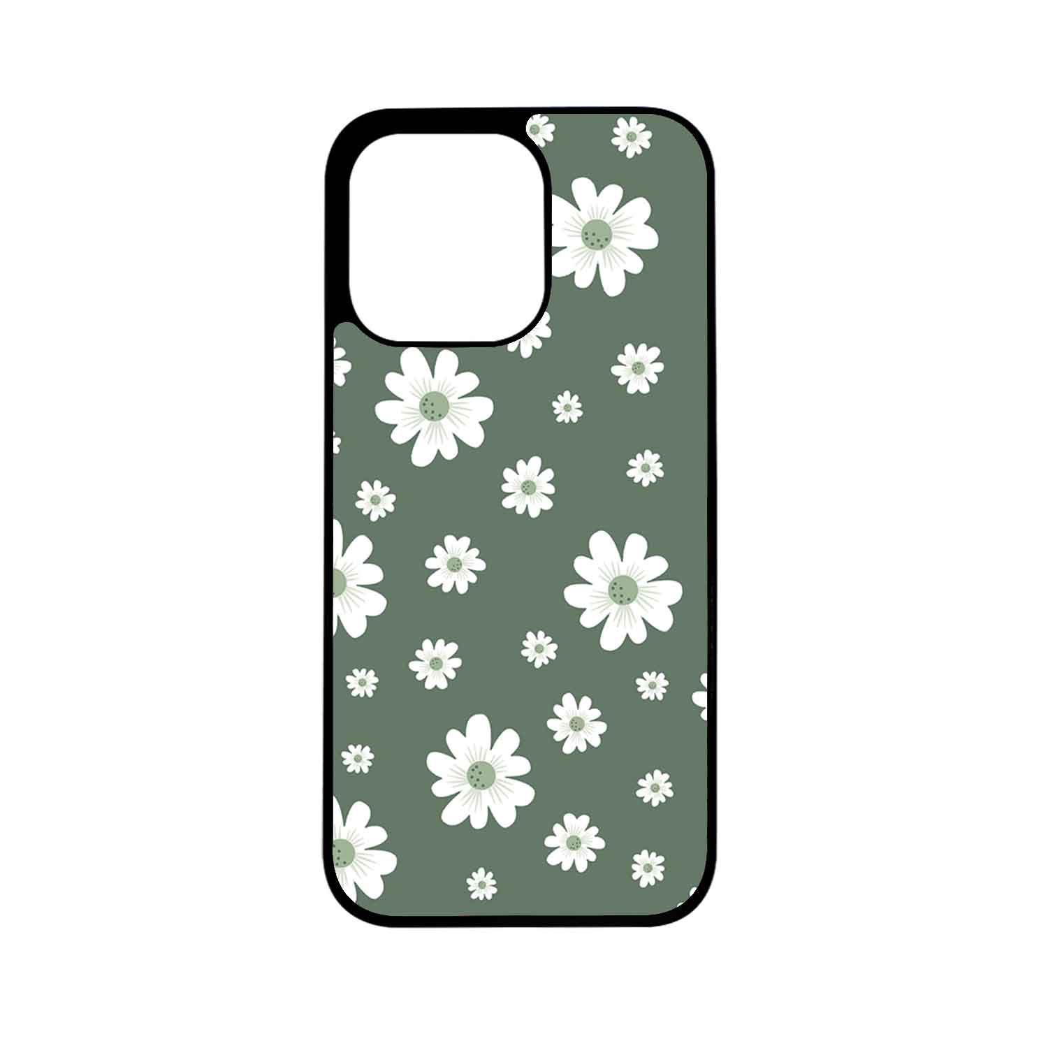 FUNDA PROTECTOR CASE PARA IPHONE 13 PRO MAX - 1