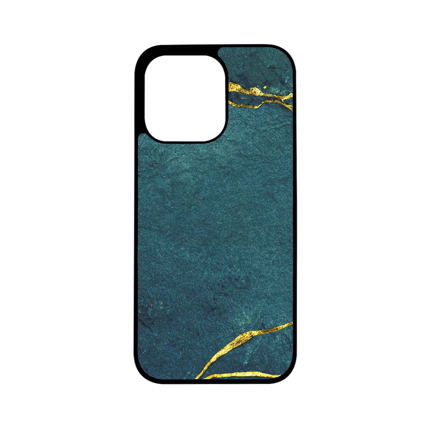 FUNDA PROTECTOR CASE PARA IPHONE 13 PRO MAX - 1