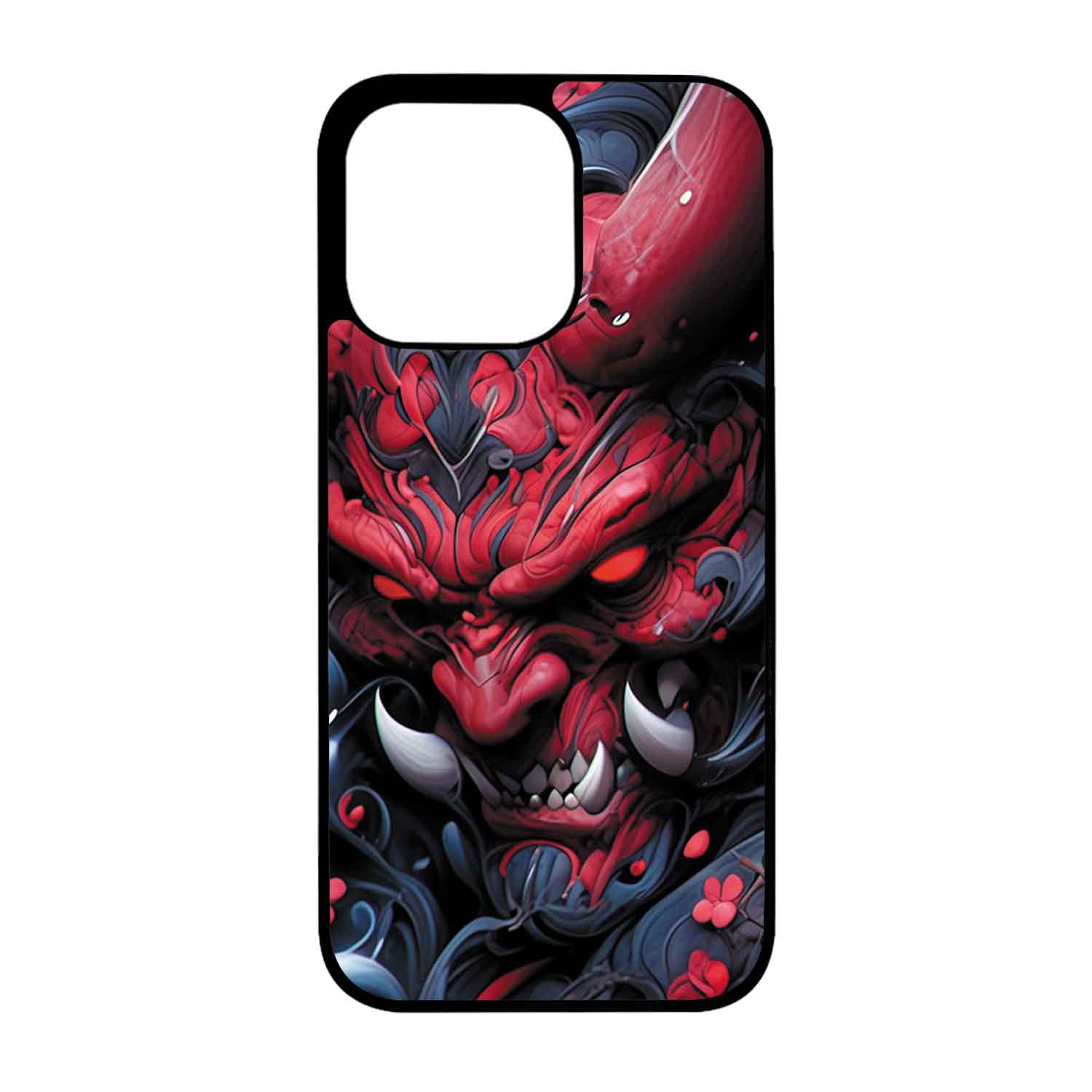 FUNDA PROTECTOR CASE PARA IPHONE 13 PRO - 1