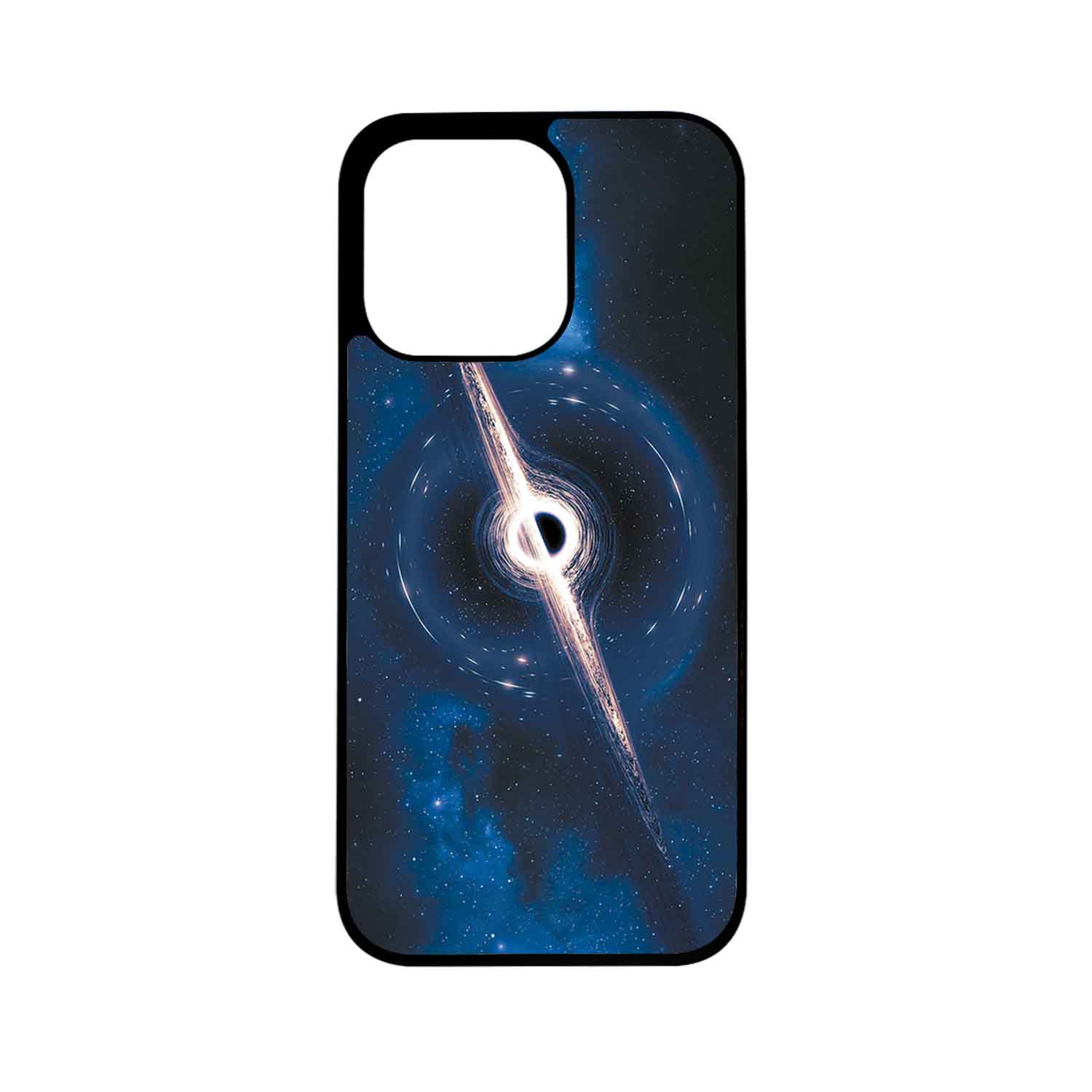 FUNDA PROTECTOR CASE PARA IPHONE 13 PRO MAX - 1