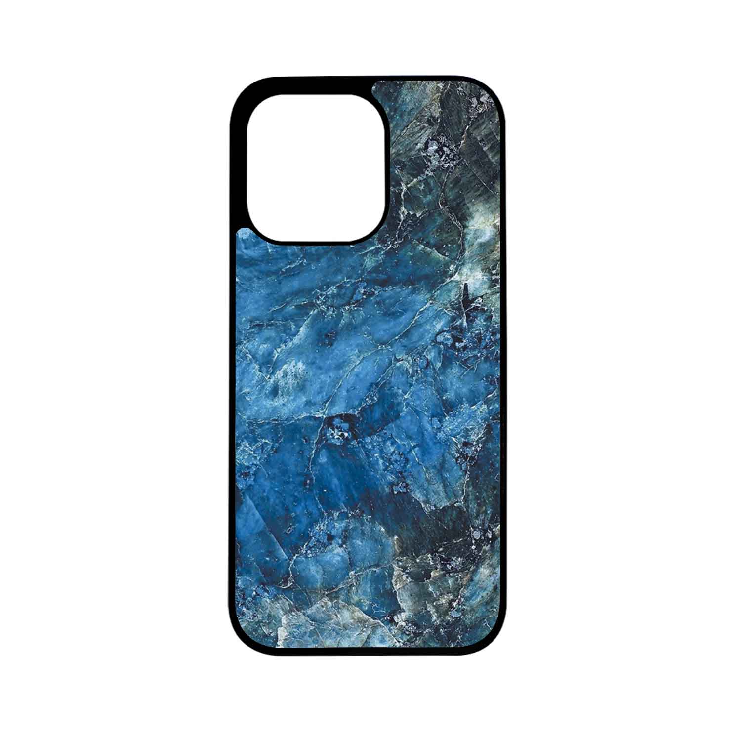 FUNDA PROTECTOR CASE PARA IPHONE 13 PRO MAX - 1
