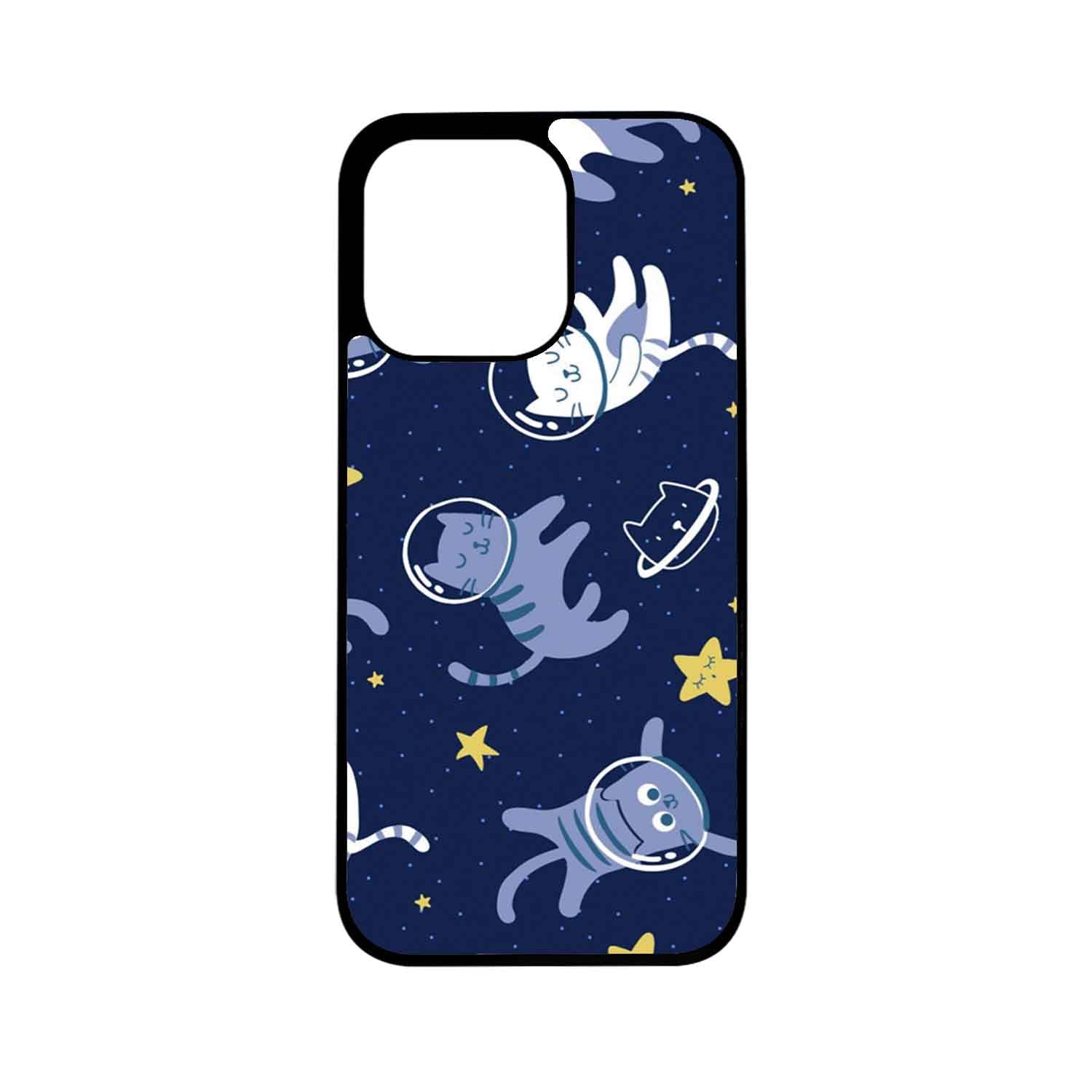 FUNDA PROTECTOR CASE PARA IPHONE 13 PRO MAX - 1