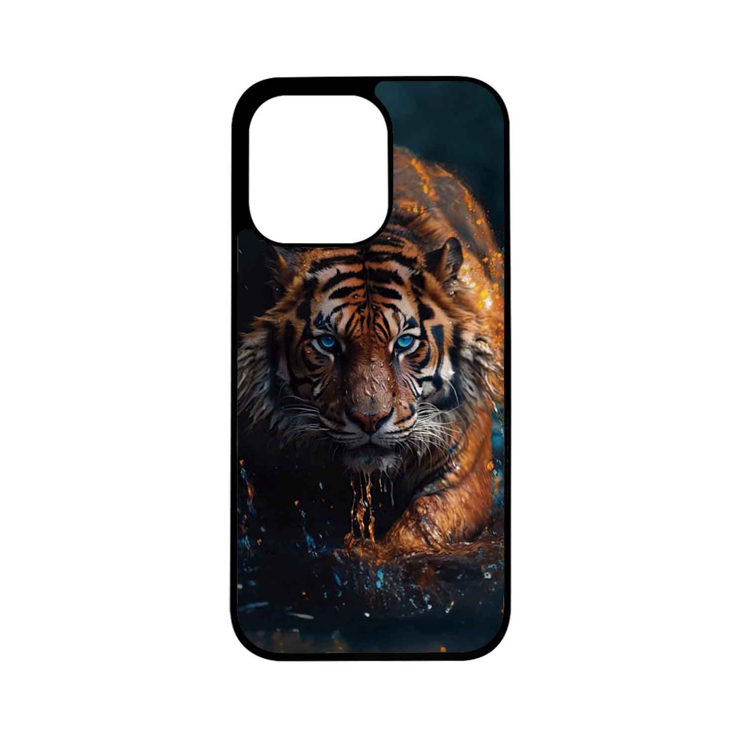 FUNDA PROTECTOR CASE PARA IPHONE 13 PRO MAX - 1