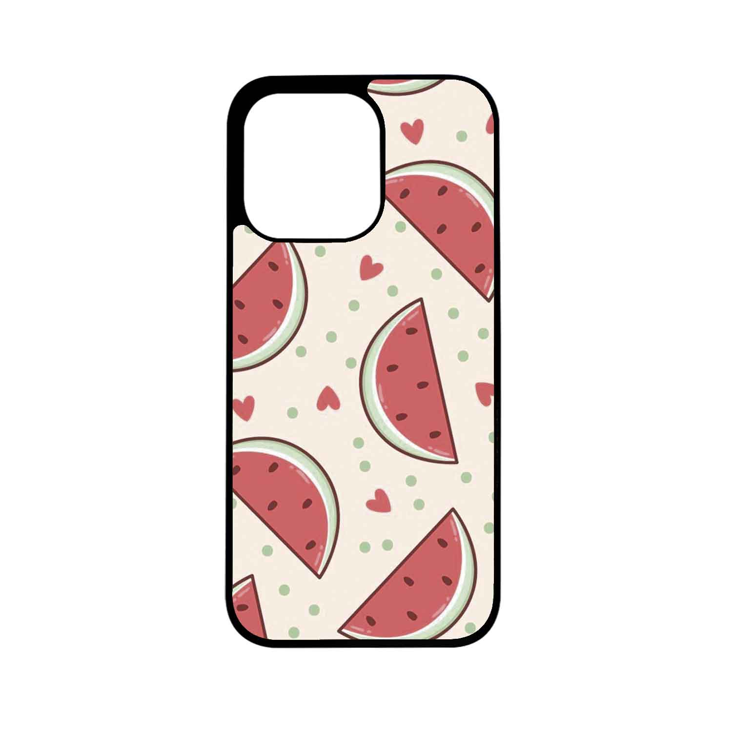 FUNDA PROTECTOR CASE PARA IPHONE 13 PRO MAX - 1