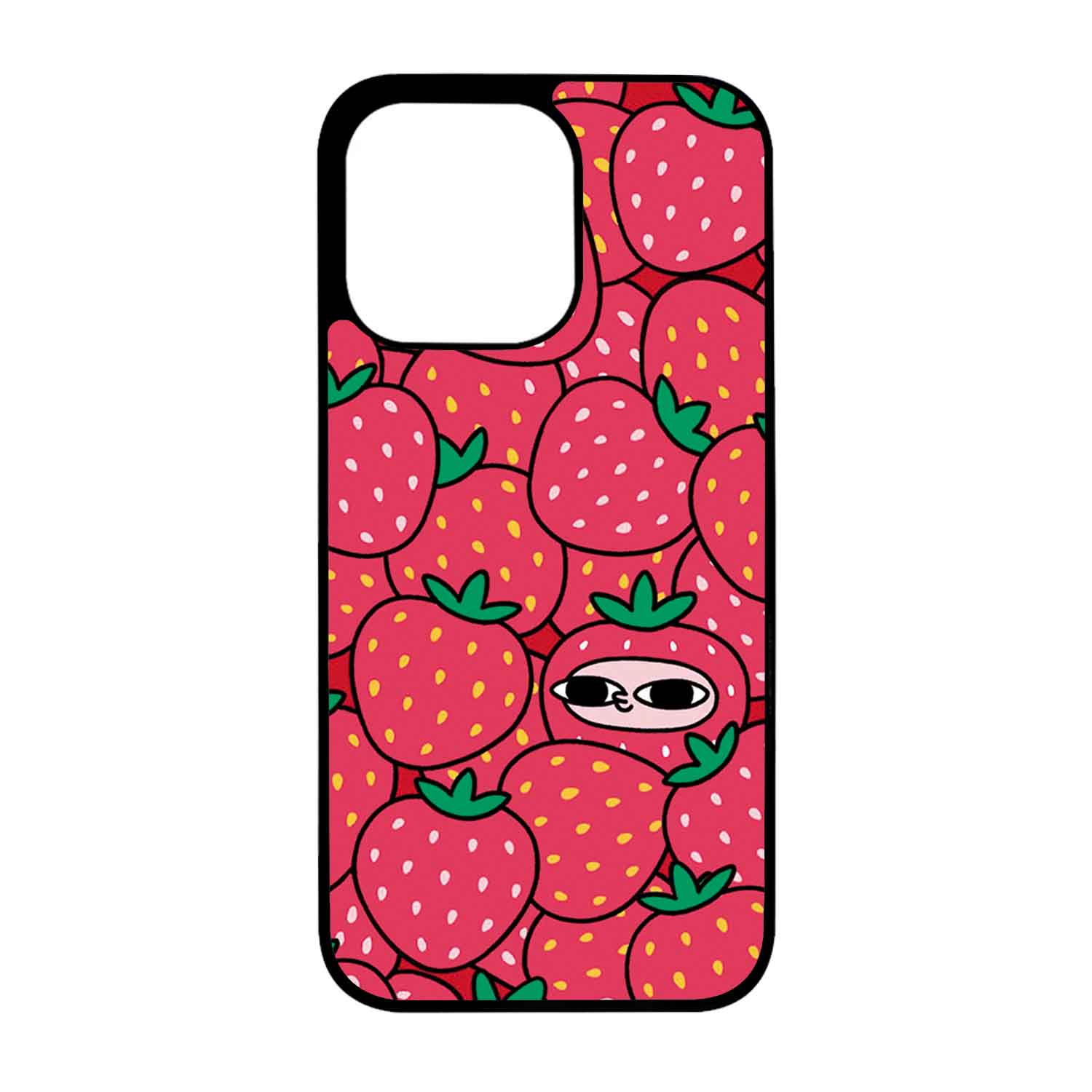 FUNDA PROTECTOR CASE PARA IPHONE 13 PRO - 1