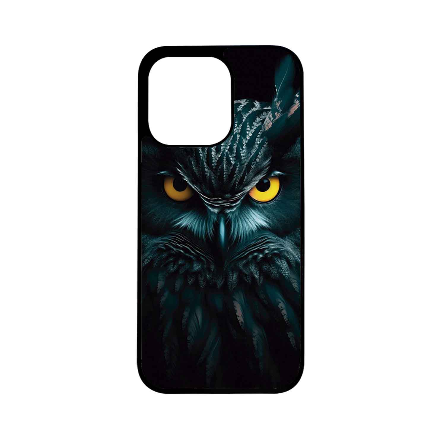 FUNDA PROTECTOR CASE PARA IPHONE 13 PRO MAX - 1