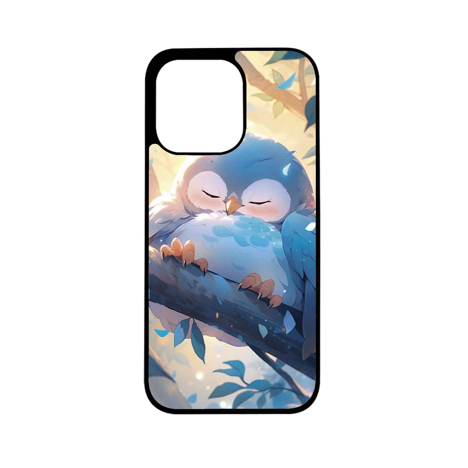 FUNDA PROTECTOR CASE PARA IPHONE 13 PRO MAX - 1