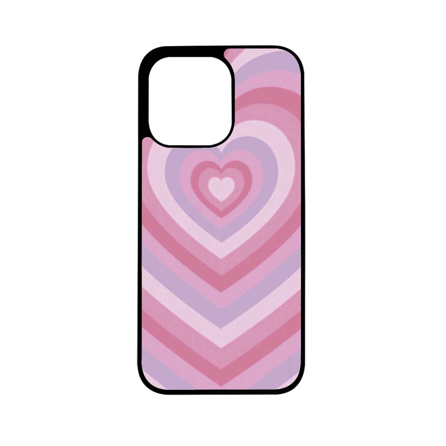 FUNDA PROTECTOR CASE PARA IPHONE 13 PRO MAX - 1