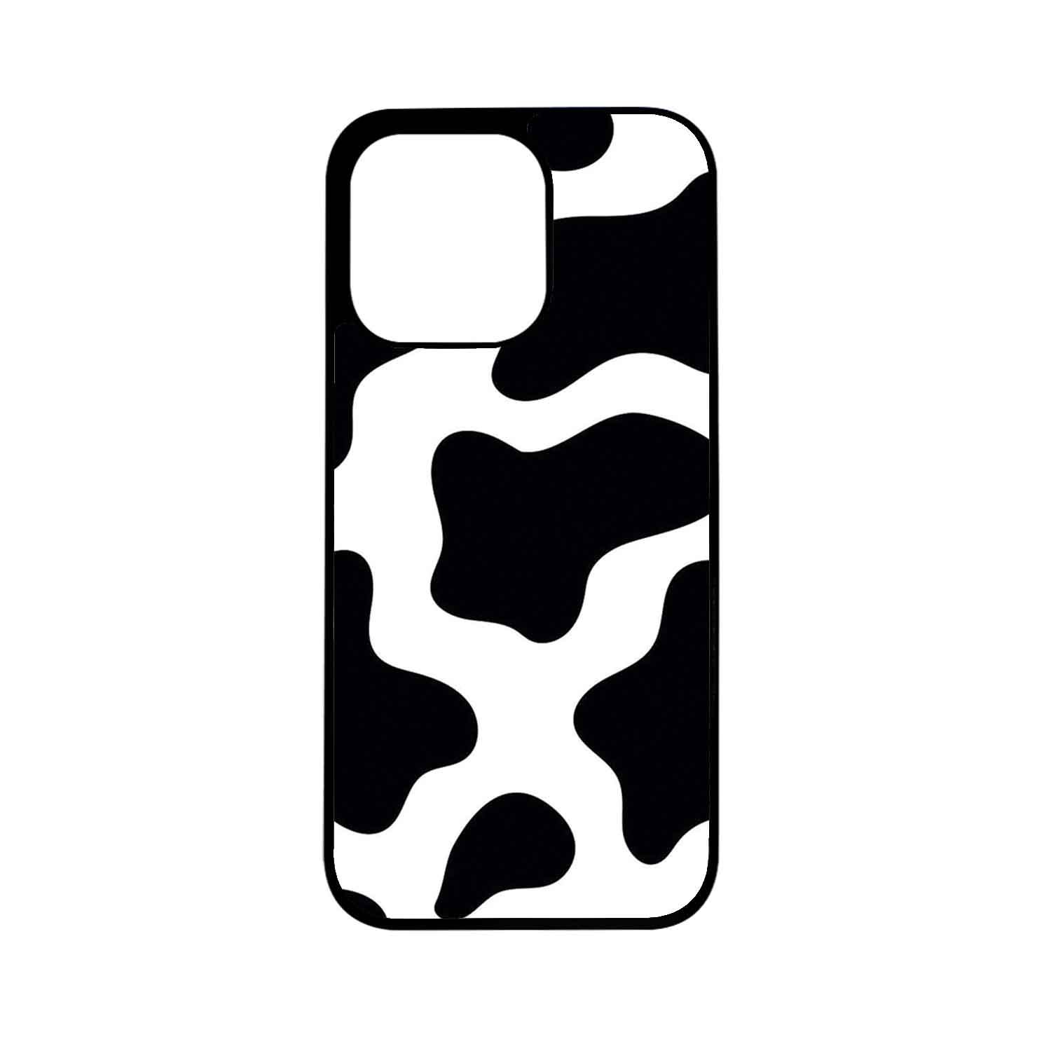 FUNDA PROTECTOR CASE PARA IPHONE 13 PRO MAX - 1