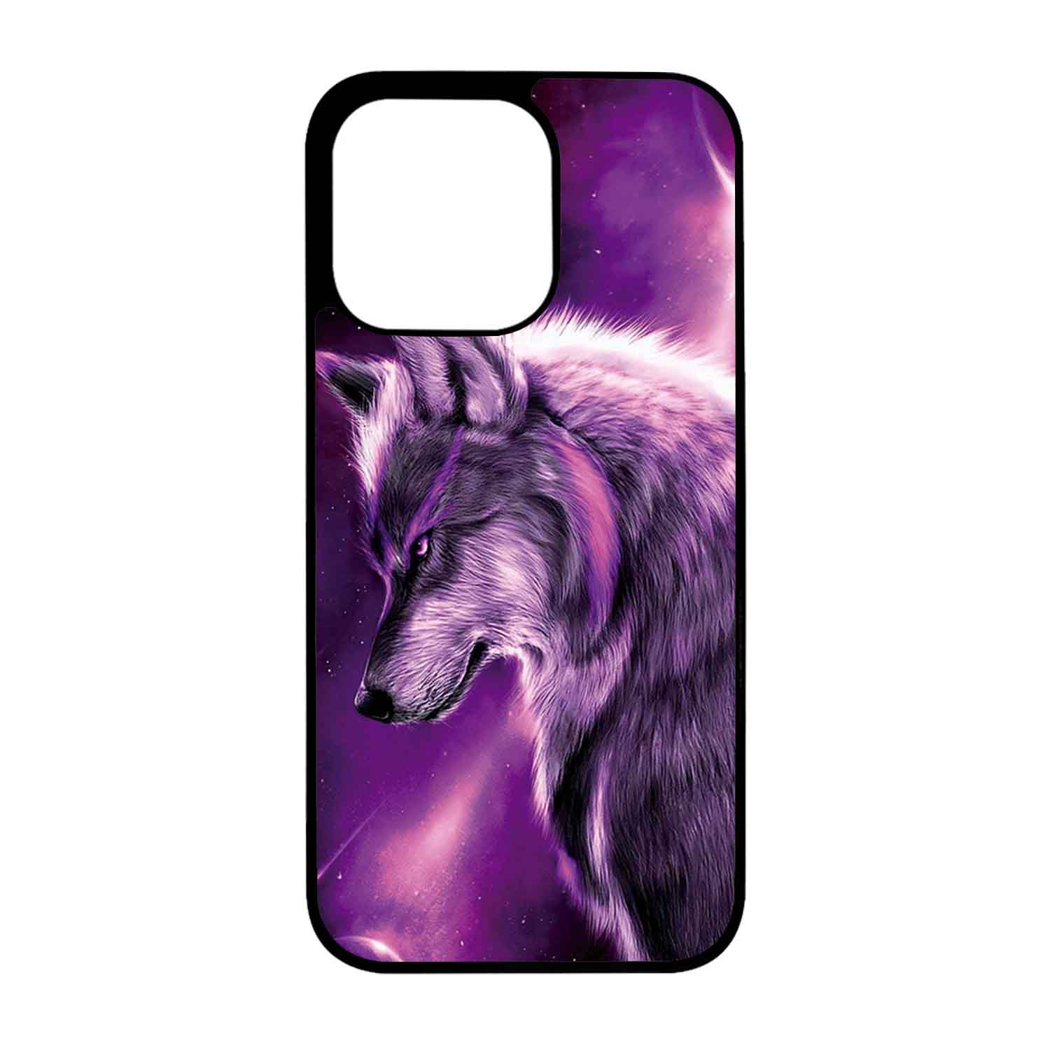 FUNDA PROTECTOR CASE PARA IPHONE 13 PRO - 1