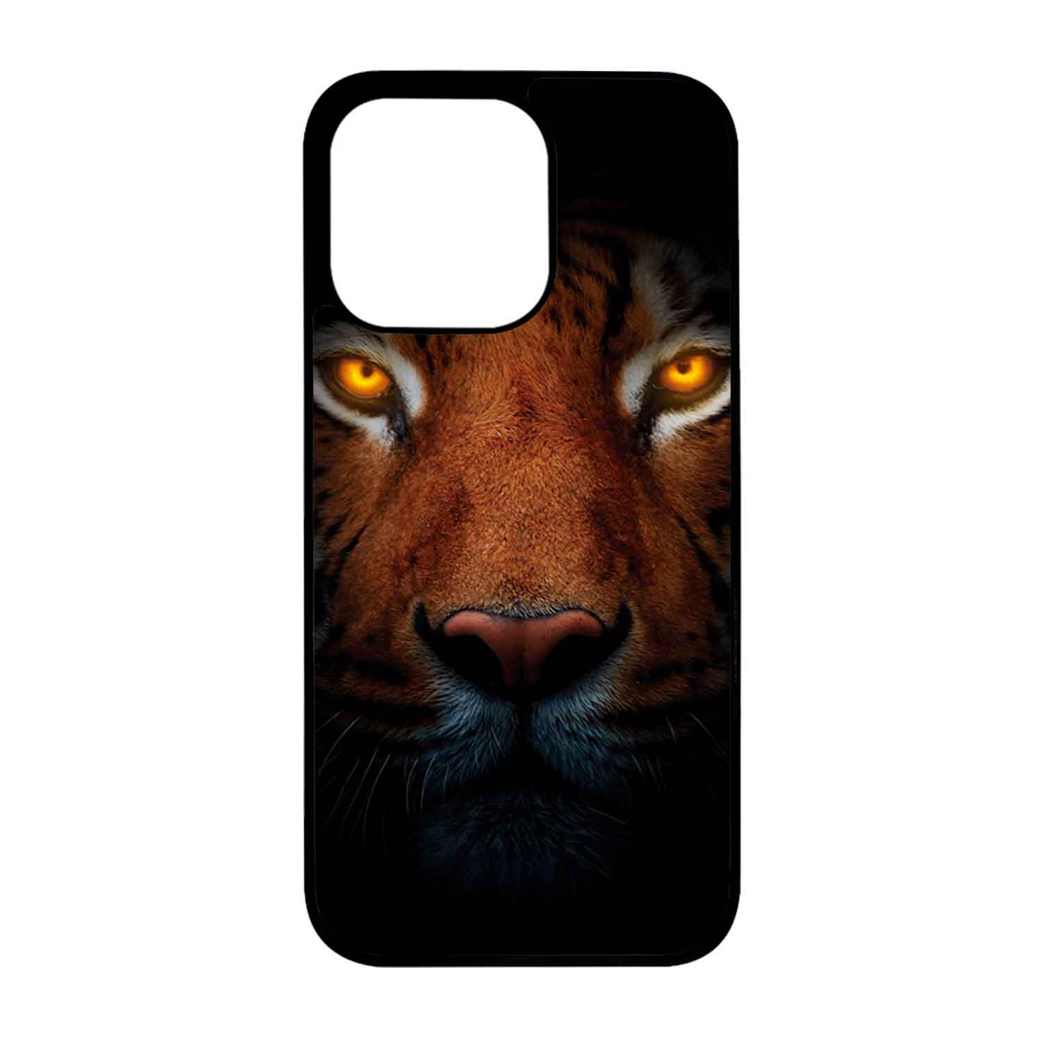 FUNDA PROTECTOR CASE PARA IPHONE 13 PRO - 1