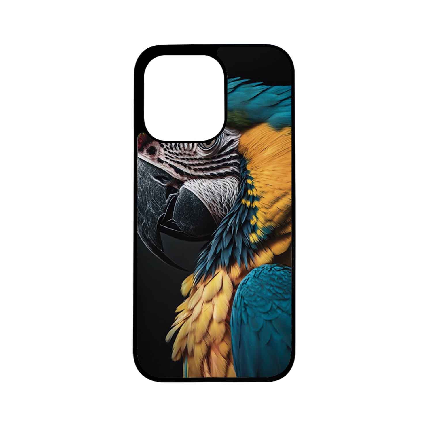 FUNDA PROTECTOR CASE PARA IPHONE 13 PRO MAX - 1