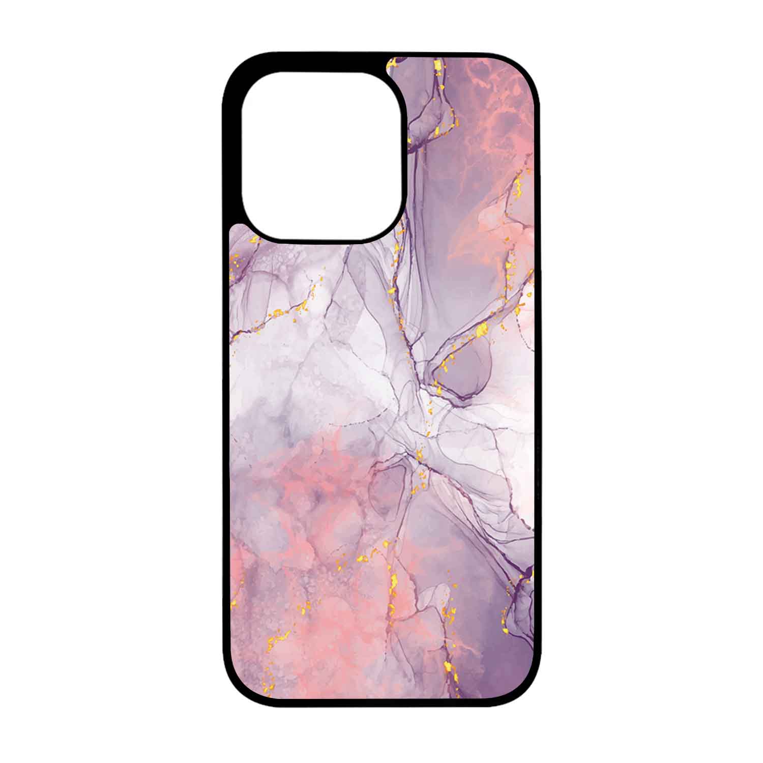FUNDA PROTECTOR CASE PARA IPHONE 13 PRO - 1