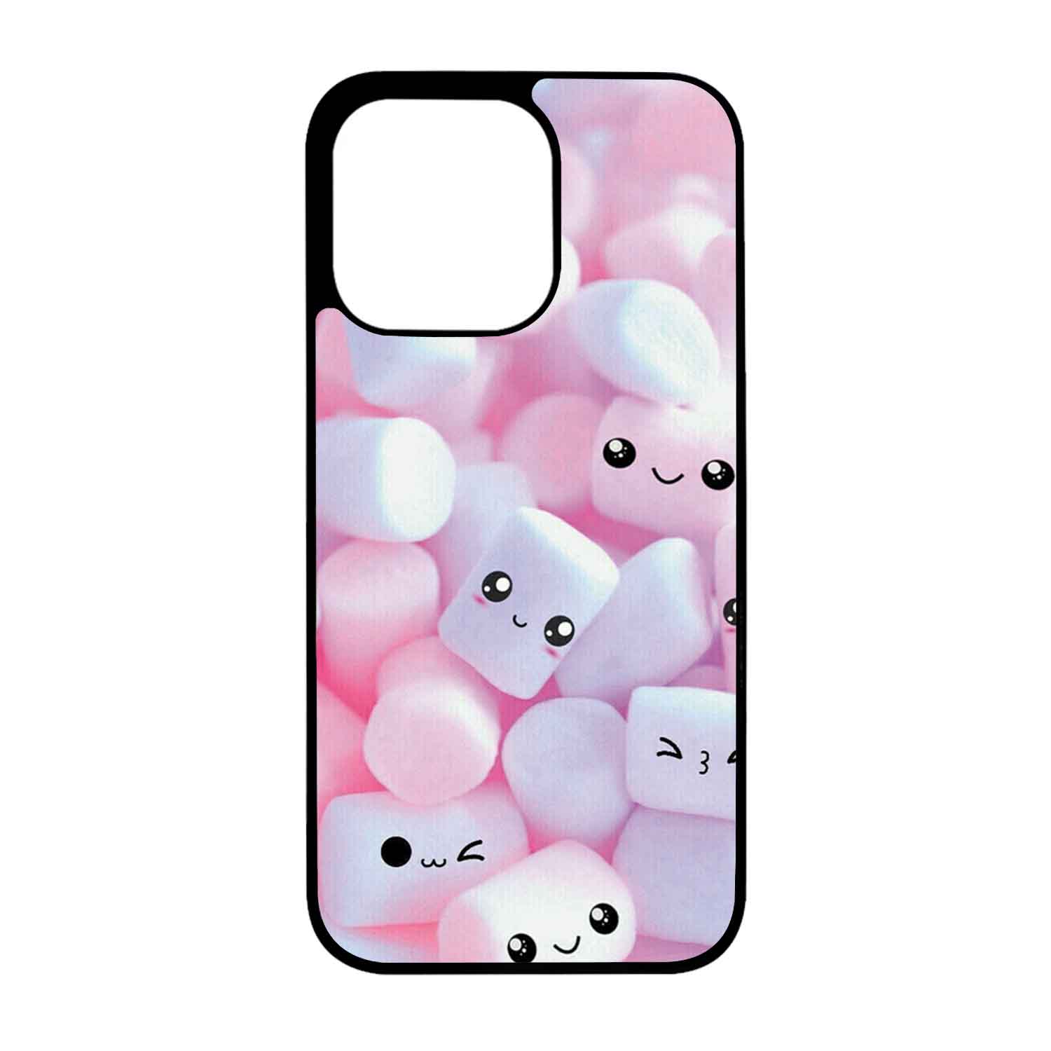 FUNDA PROTECTOR CASE PARA IPHONE 13 PRO - 1