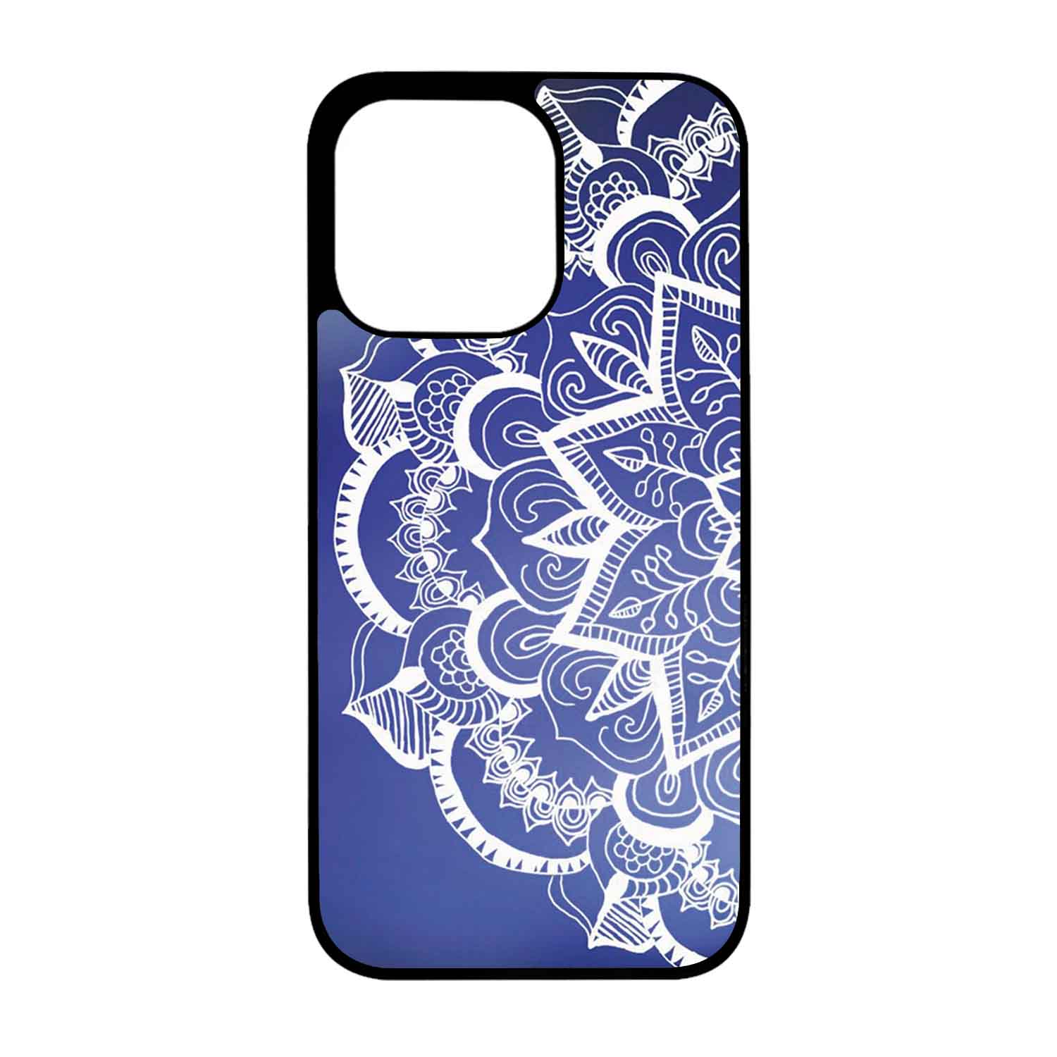 FUNDA PROTECTOR CASE PARA IPHONE 13 PRO - 1