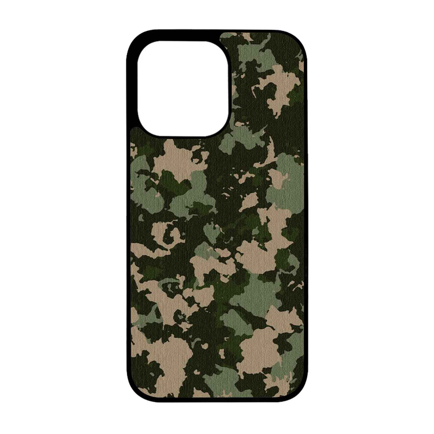 FUNDA PROTECTOR CASE PARA IPHONE 13 PRO - 1