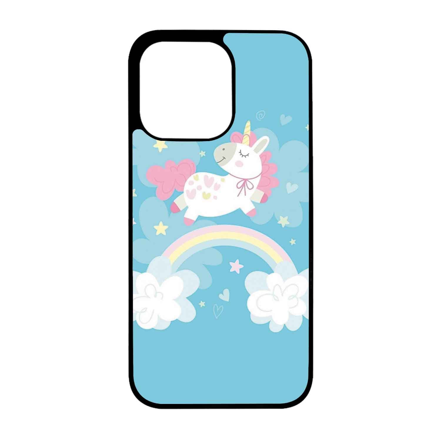 FUNDA PROTECTOR CASE PARA IPHONE 13 PRO - 1