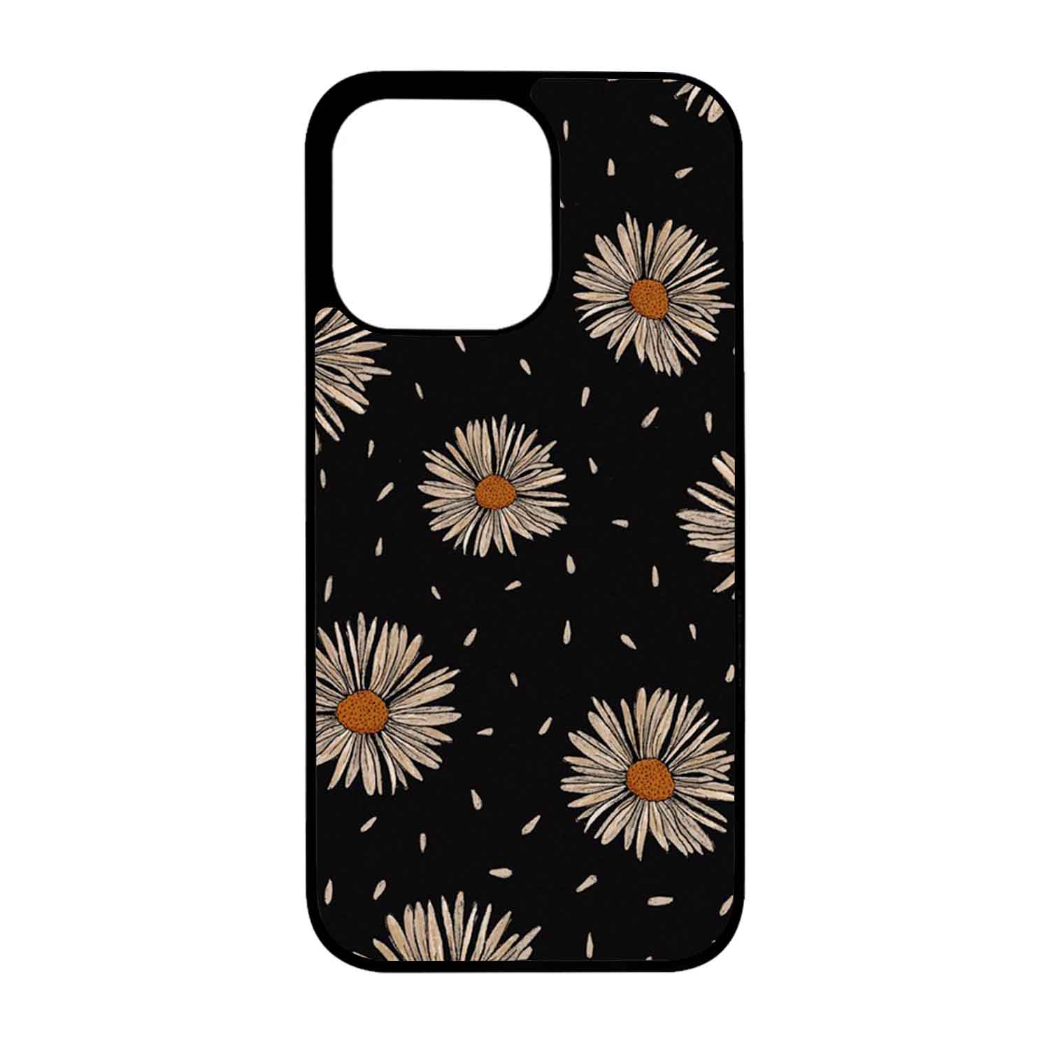 FUNDA PROTECTOR CASE PARA IPHONE 13 PRO - 1