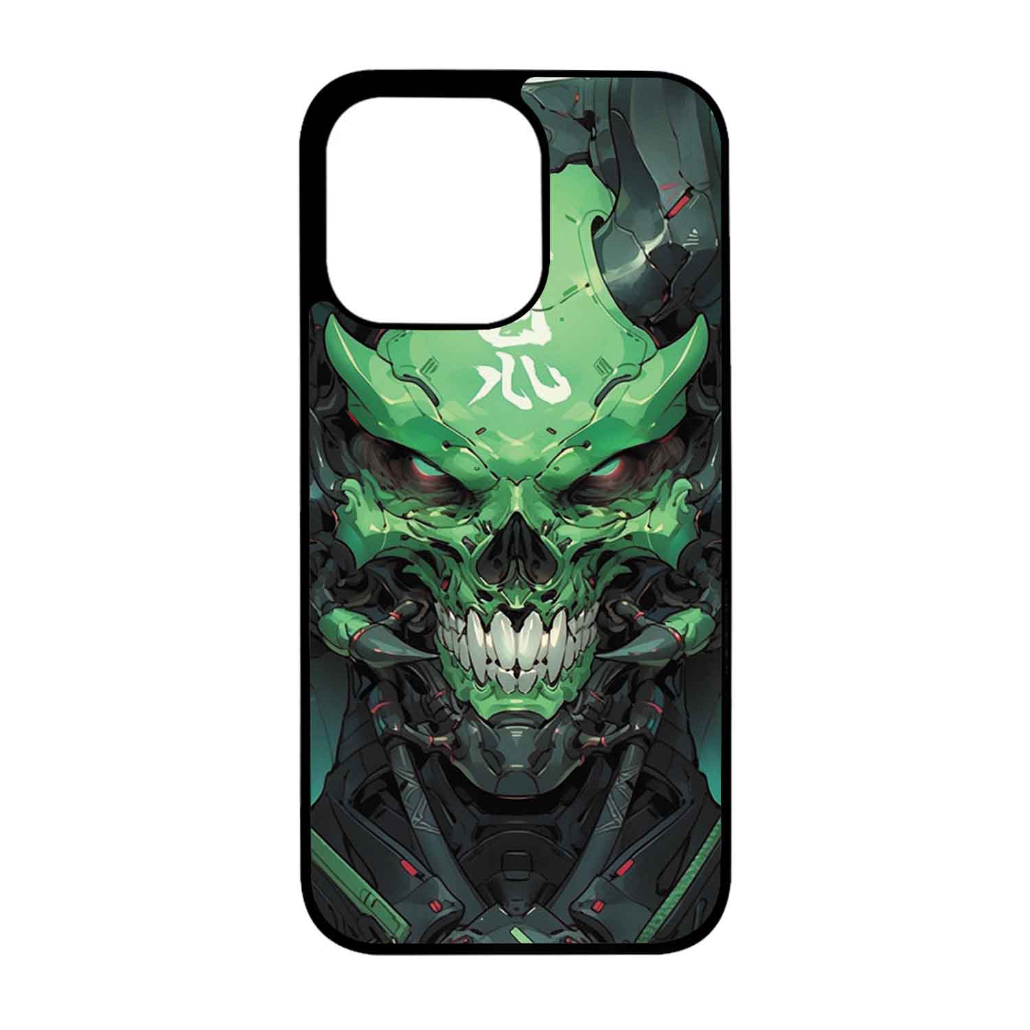 FUNDA PROTECTOR CASE PARA IPHONE 13 PRO - 1