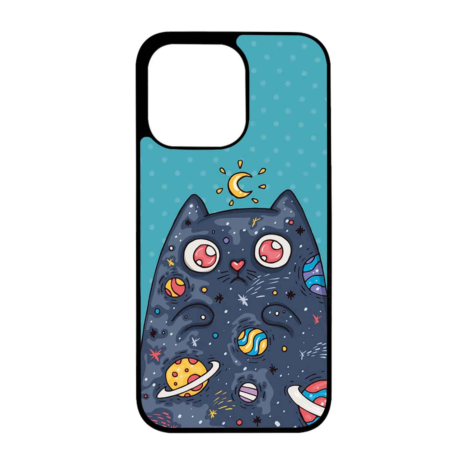 FUNDA PROTECTOR CASE PARA IPHONE 13 PRO - 1
