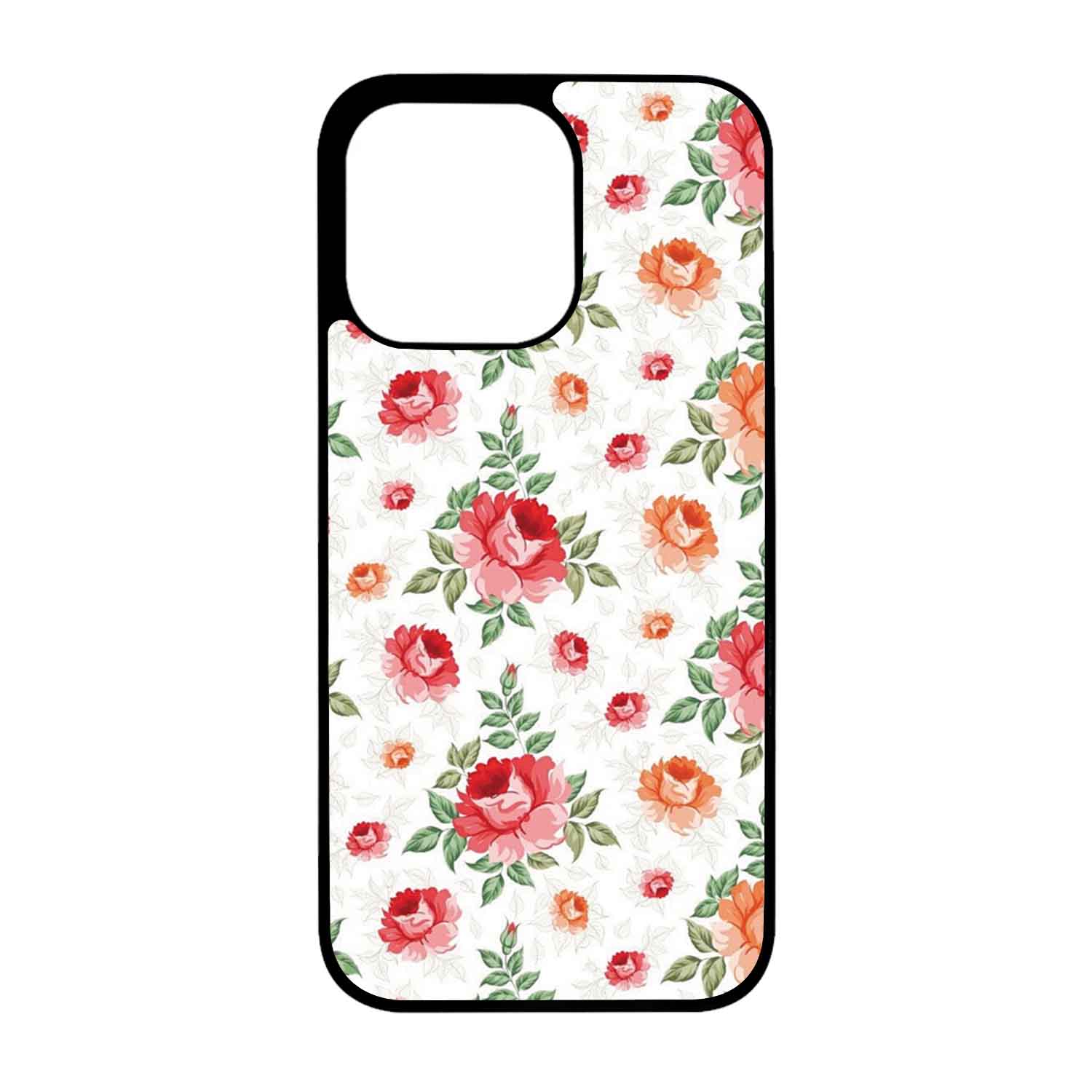 FUNDA PROTECTOR CASE PARA IPHONE 13 PRO - 1
