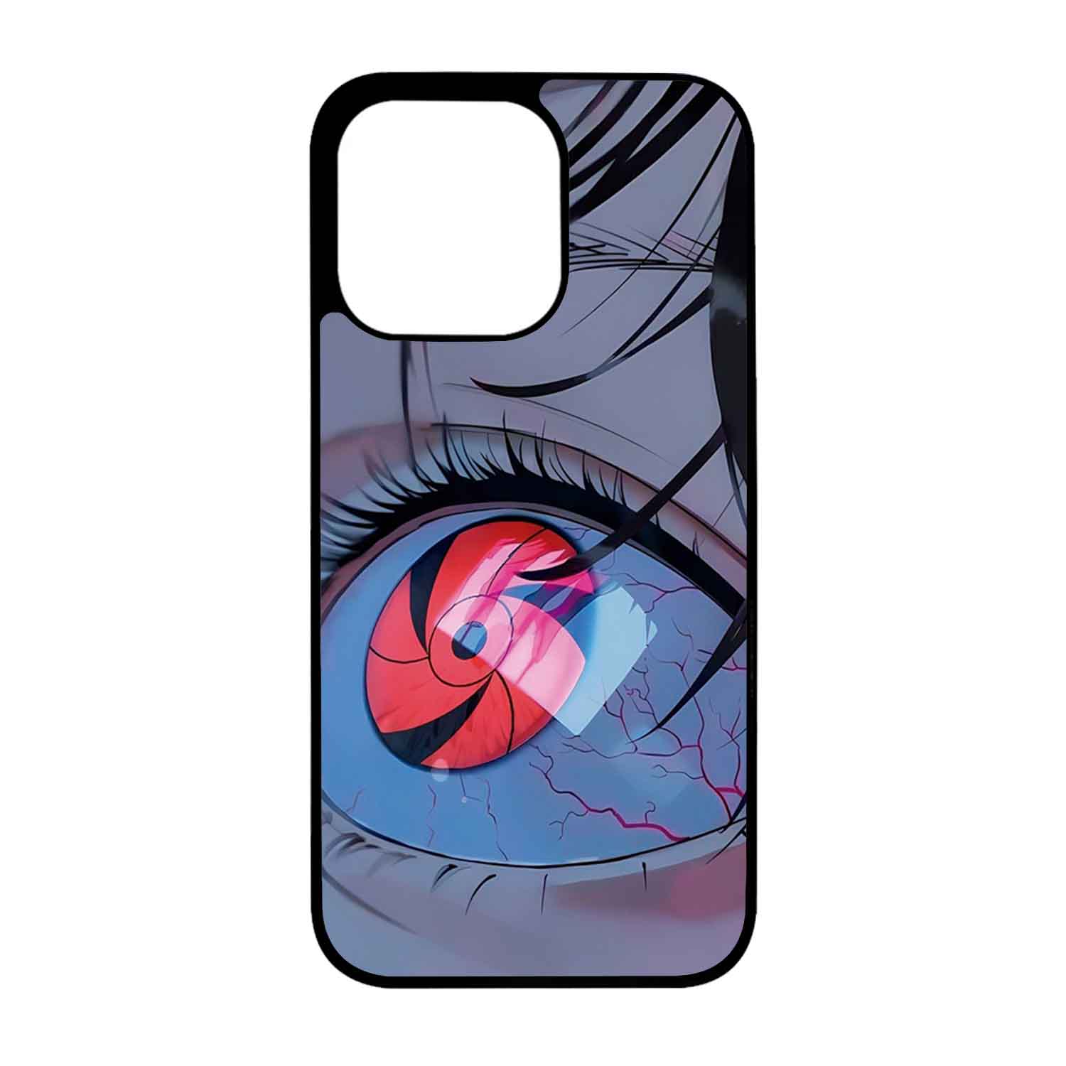 FUNDA PROTECTOR CASE PARA IPHONE 13 PRO - 1