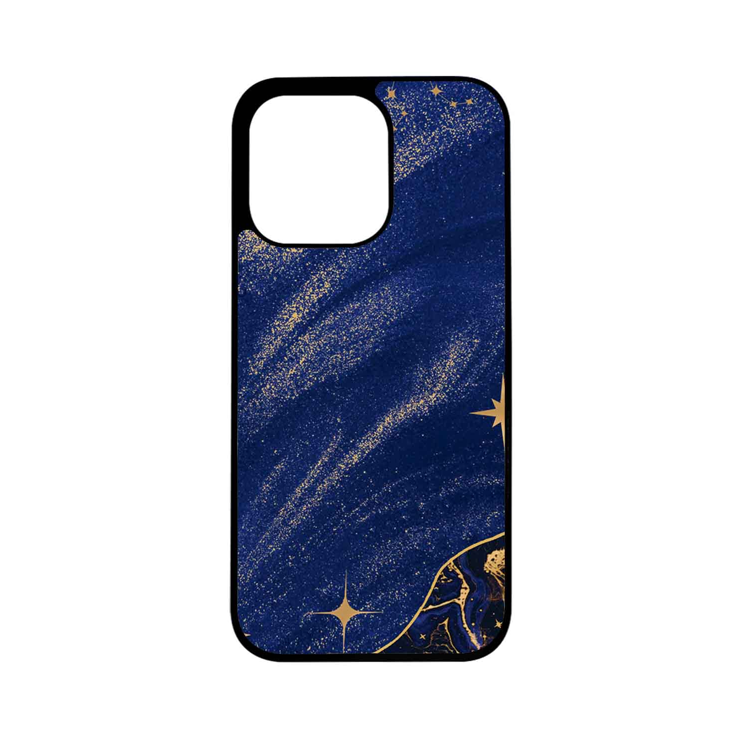 FUNDA PROTECTOR CASE PARA IPHONE 13 PRO MAX - 1