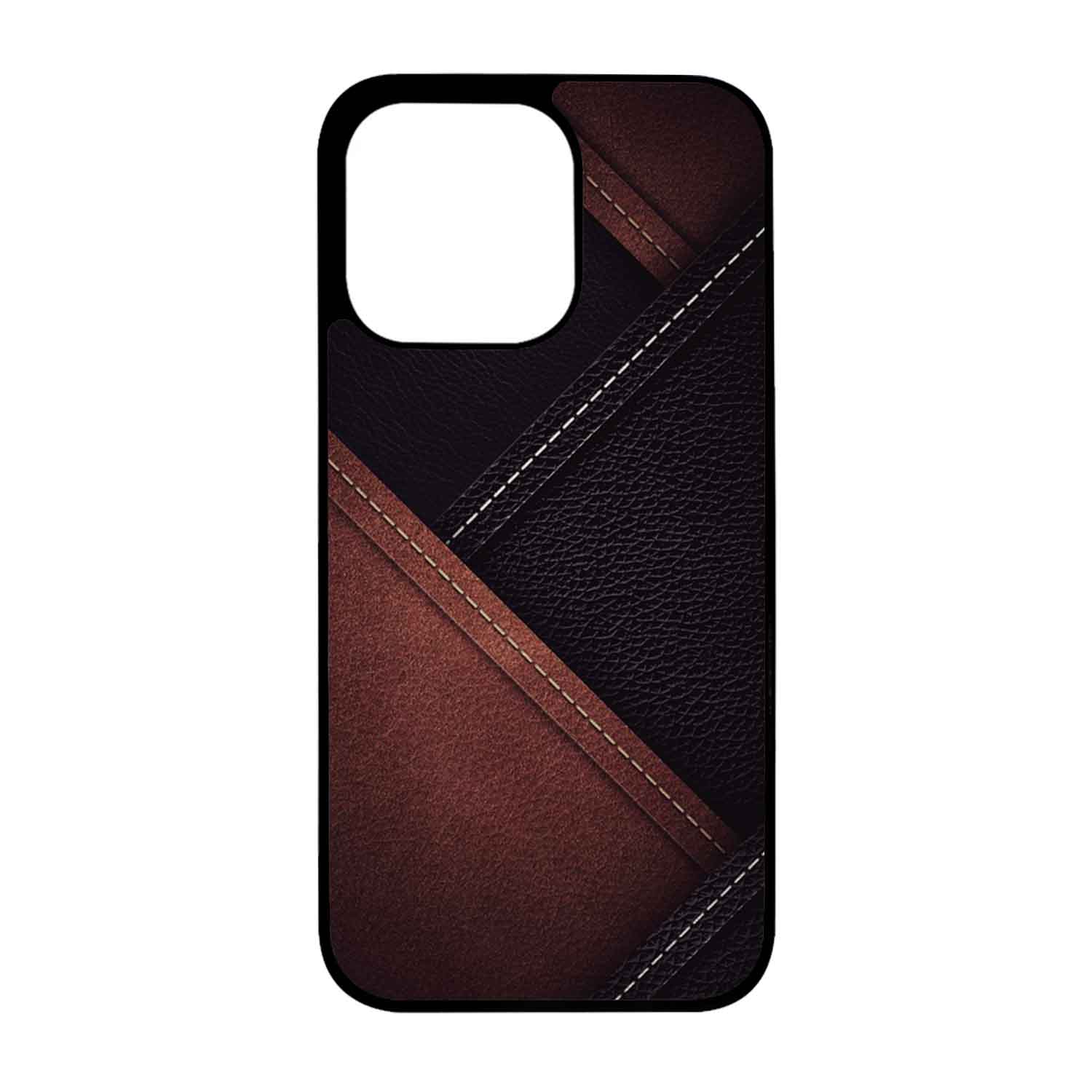FUNDA PROTECTOR CASE PARA IPHONE 13 PRO - 1