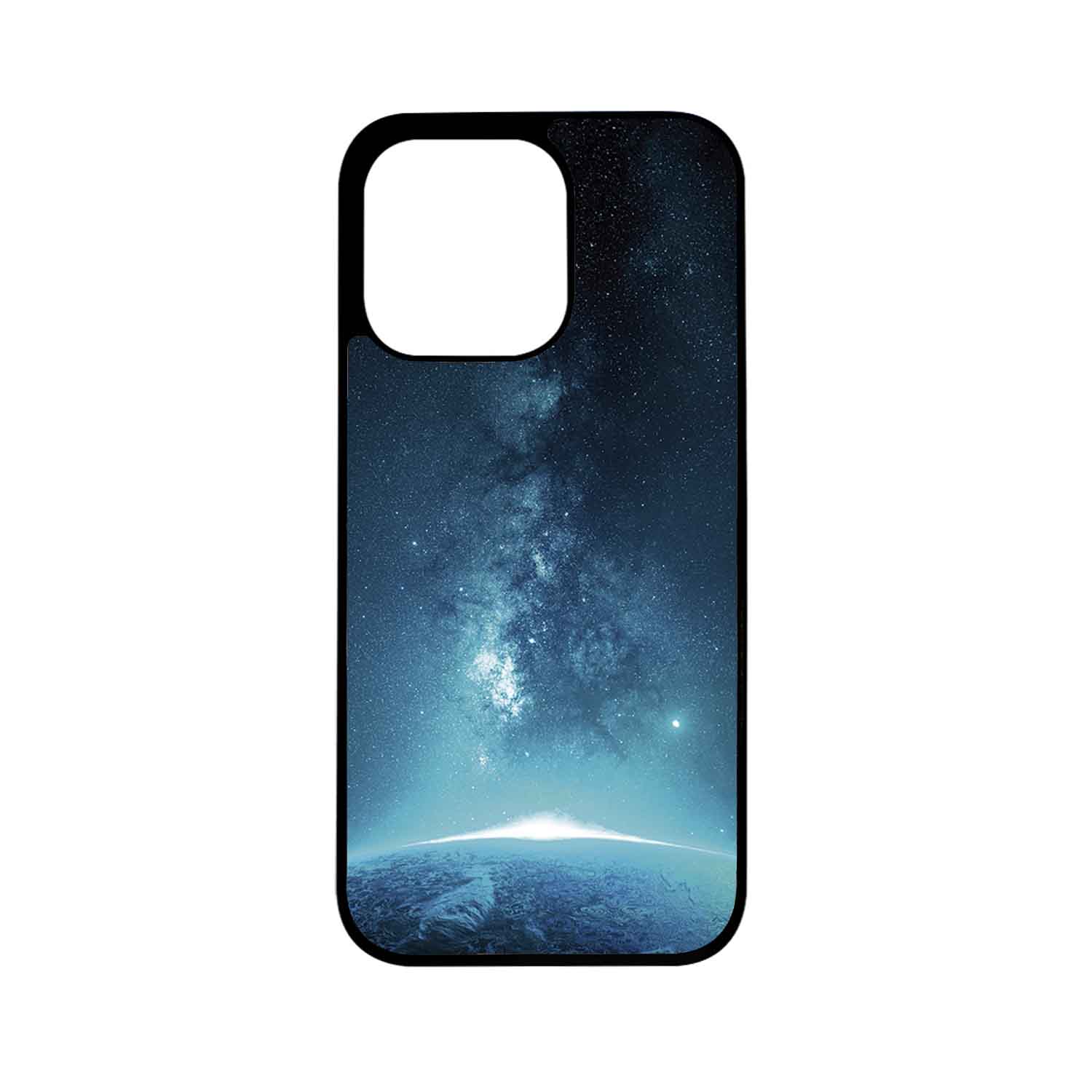 FUNDA PROTECTOR CASE PARA IPHONE 13 PRO MAX - 1