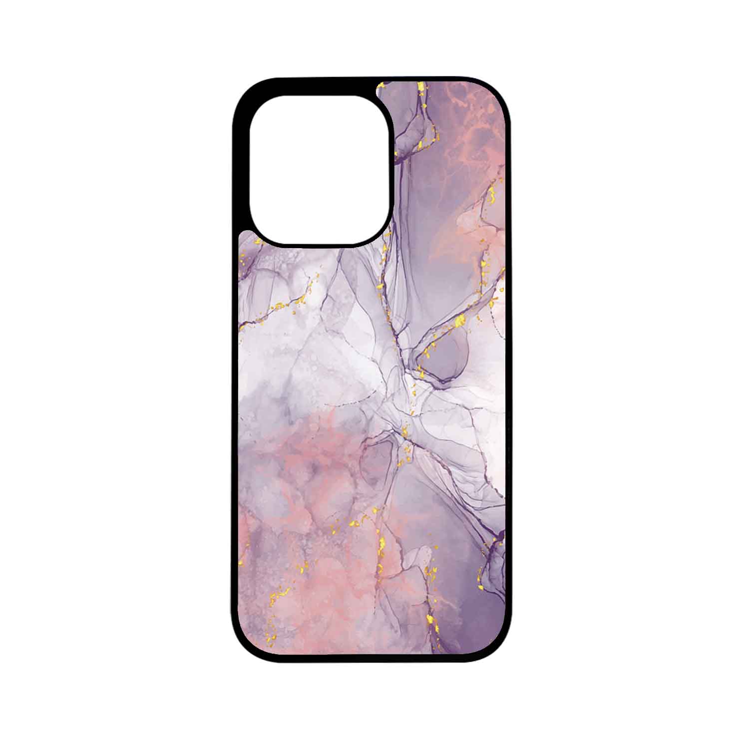 FUNDA PROTECTOR CASE PARA IPHONE 13 PRO MAX - 1