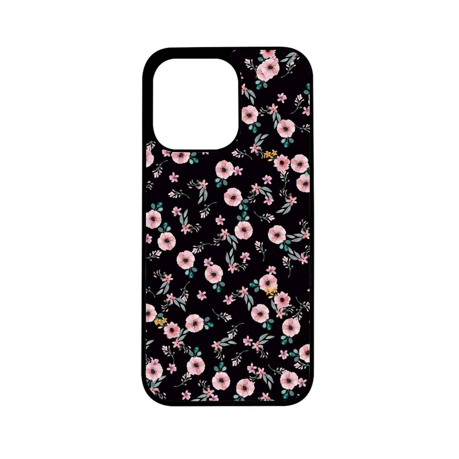 FUNDA PROTECTOR CASE PARA IPHONE 13 PRO MAX - 1