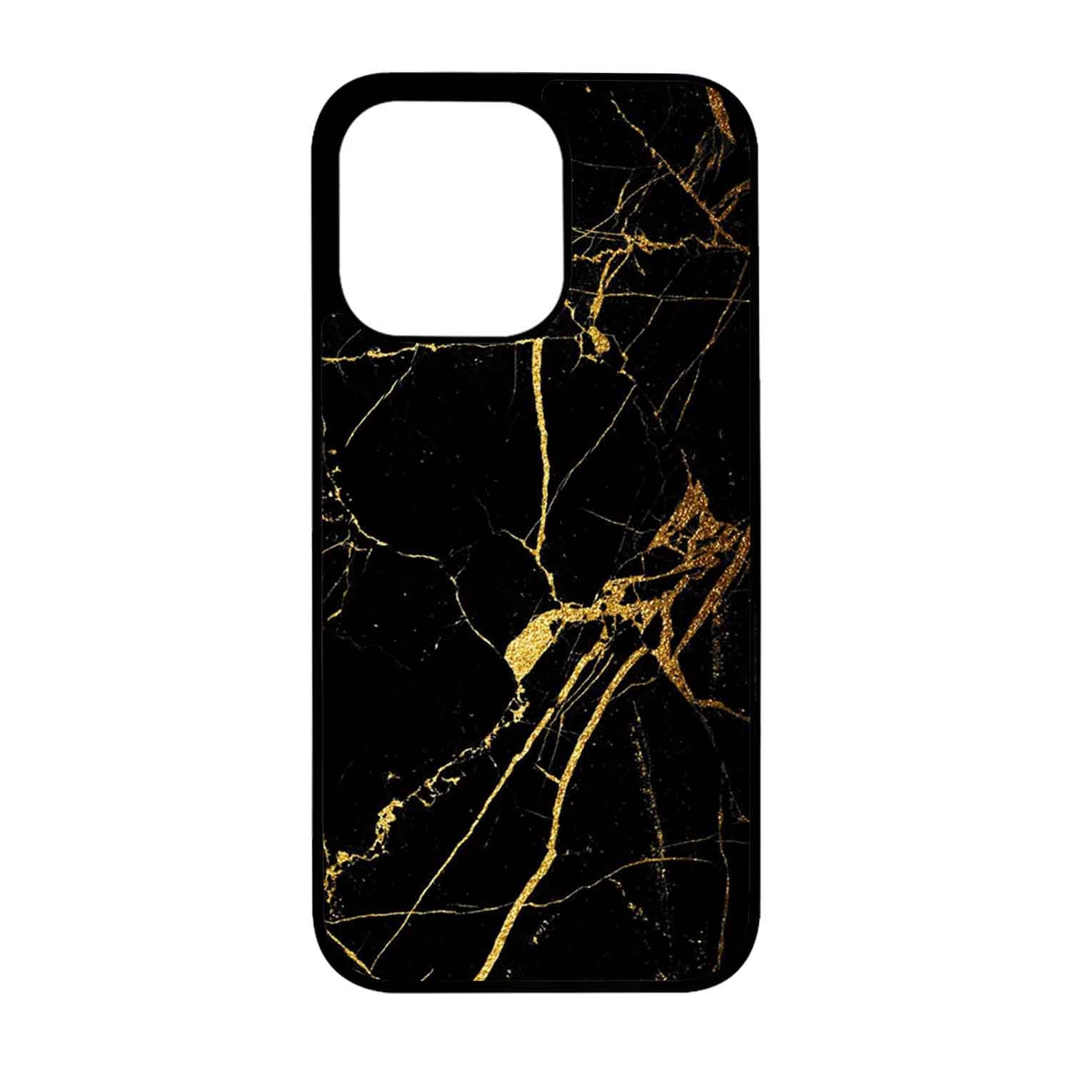 FUNDA PROTECTOR CASE PARA IPHONE 13 PRO - 1