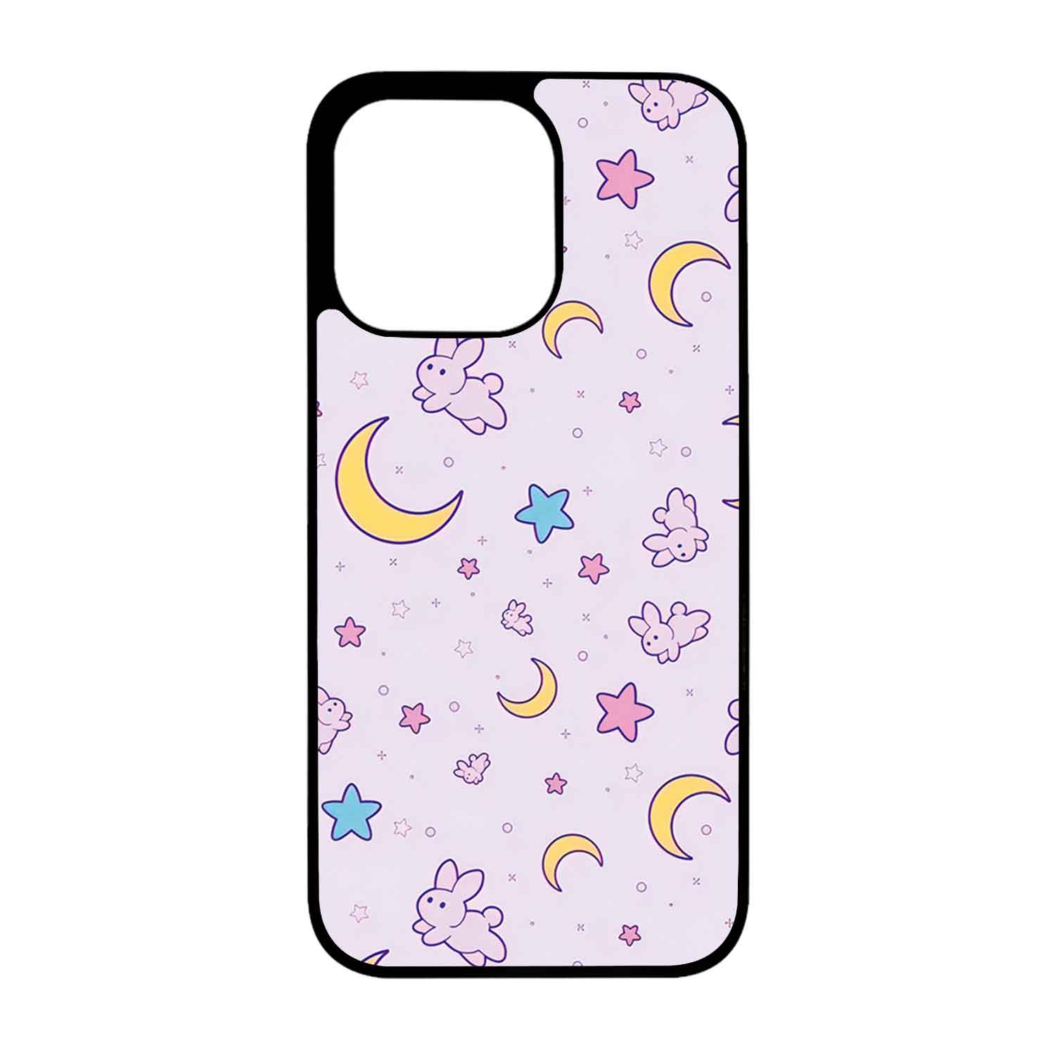FUNDA PROTECTOR CASE PARA IPHONE 13 PRO - 1