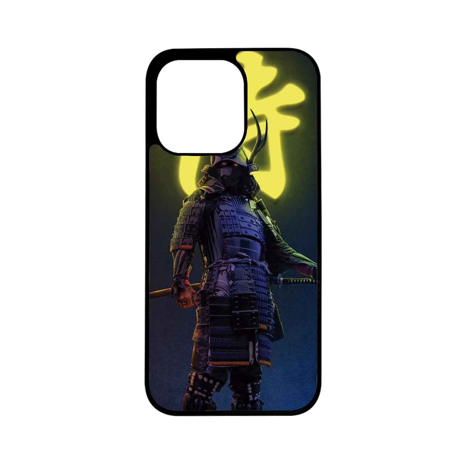 FUNDA PROTECTOR CASE PARA IPHONE 13 PRO MAX - 1