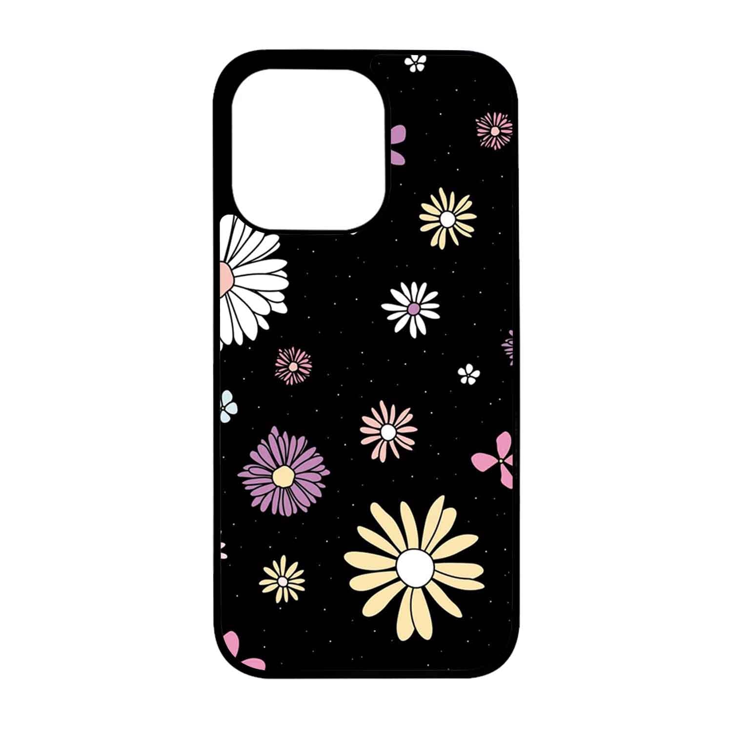 FUNDA PROTECTOR CASE PARA IPHONE 13 PRO - 1