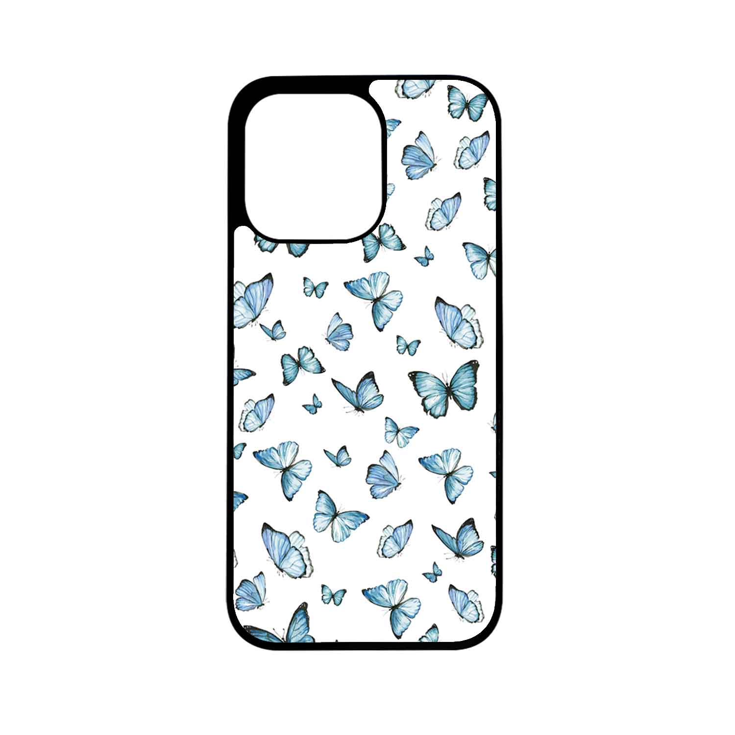 FUNDA PROTECTOR CASE PARA IPHONE 13 PRO MAX - 1