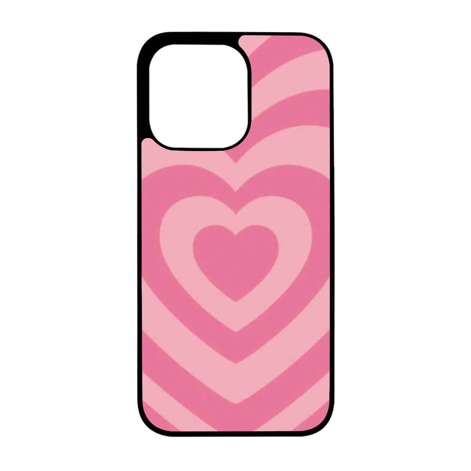 FUNDA PROTECTOR CASE PARA IPHONE 13 PRO - 1